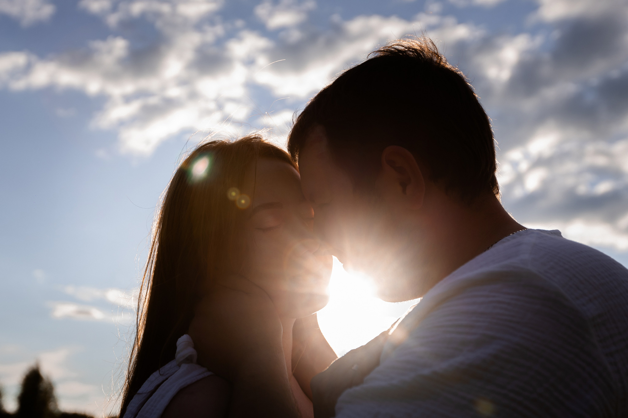 Беременность. Фотограф Саранск Видеограф Саранск фото видео фотосессия Инна Валевска