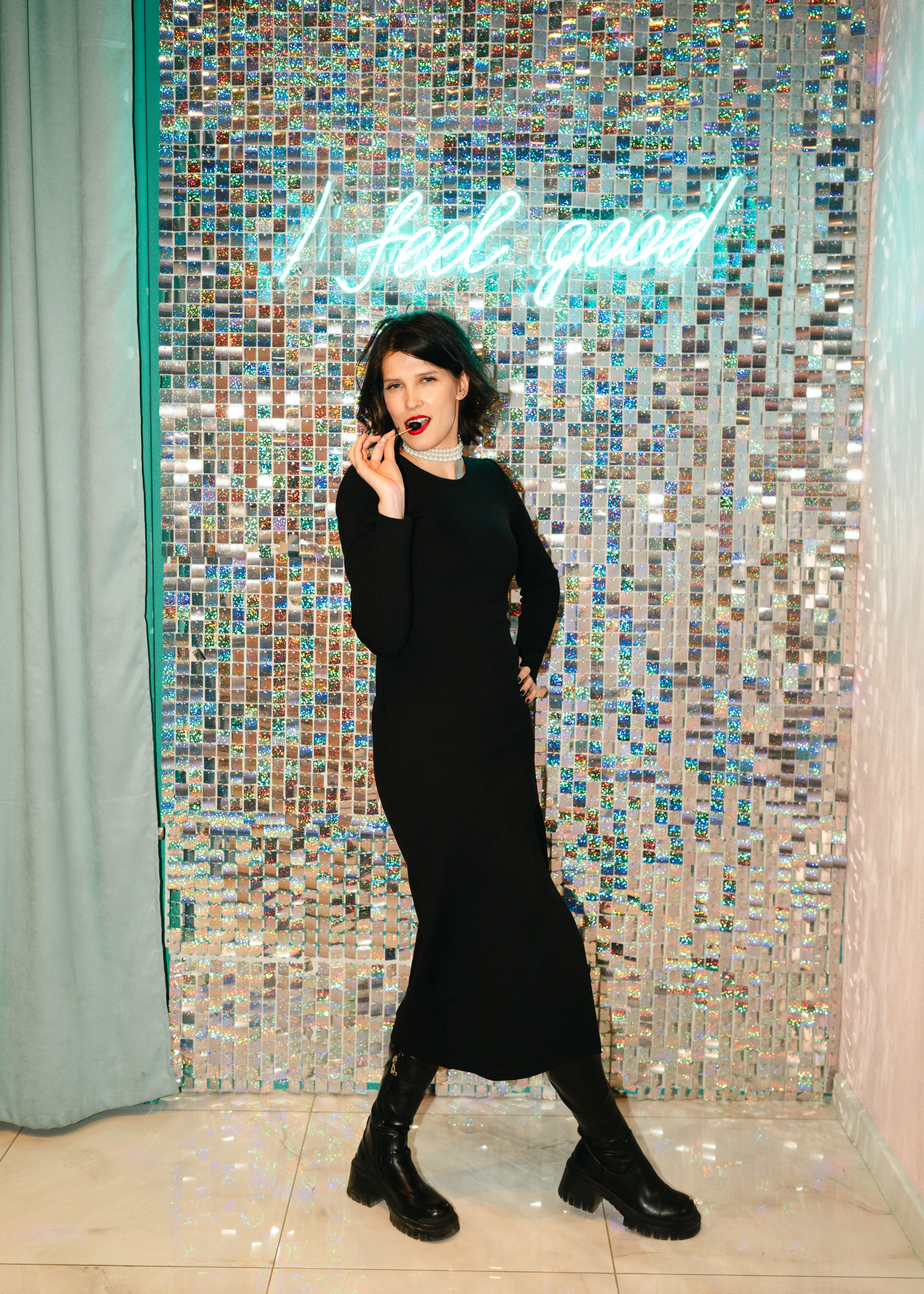 Завтрак у Тиффани. Свадебный фотограф в Москве Кристина Чехова