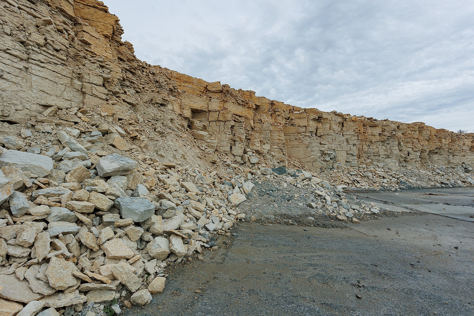 Новоизборский КНМ. Боченков Вадим | Фотограф в Пскове и Санкт-Петербурге