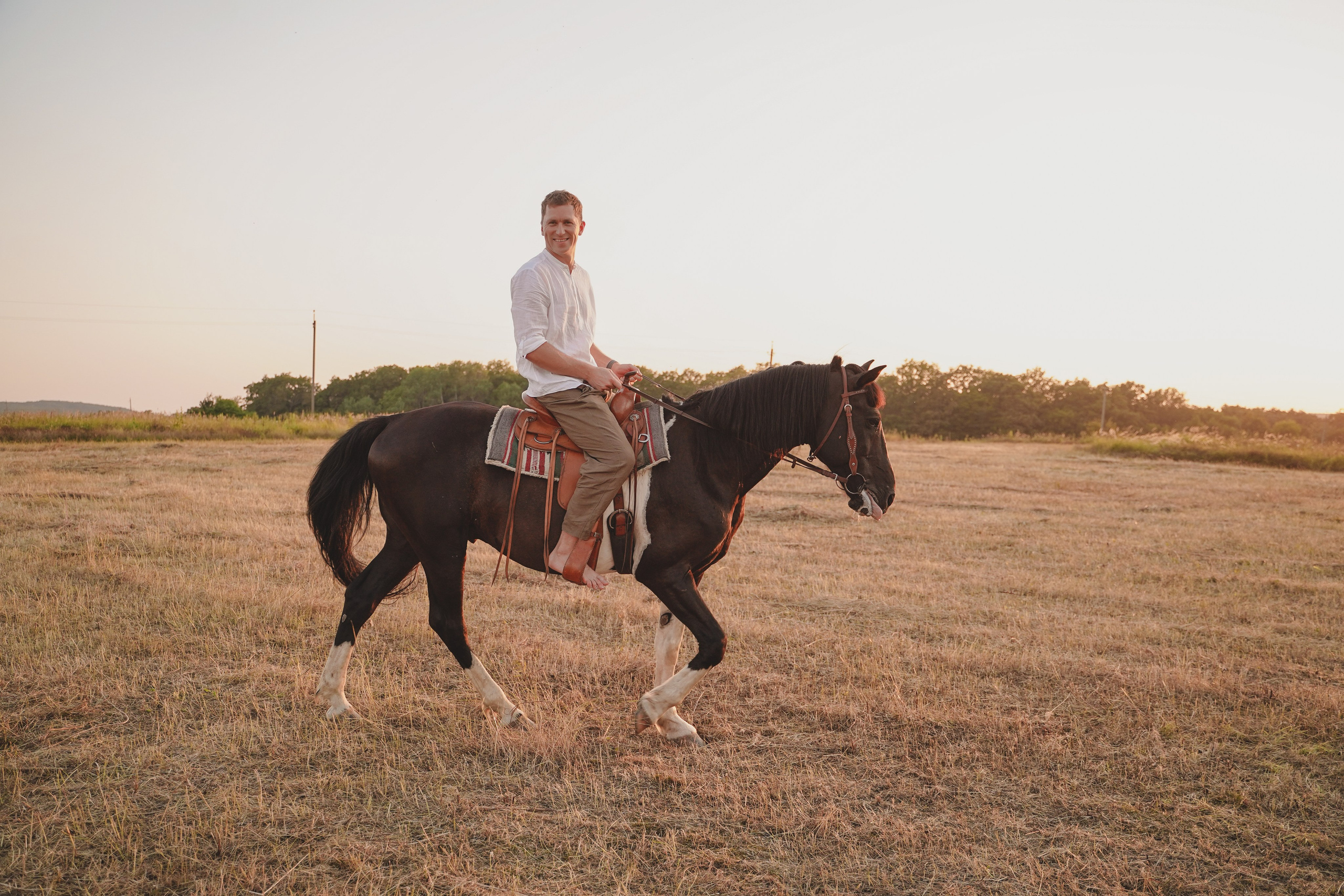 Выездная фотосессия. Семейный и женский фотограф в Краснодаре Анастасия Приймак