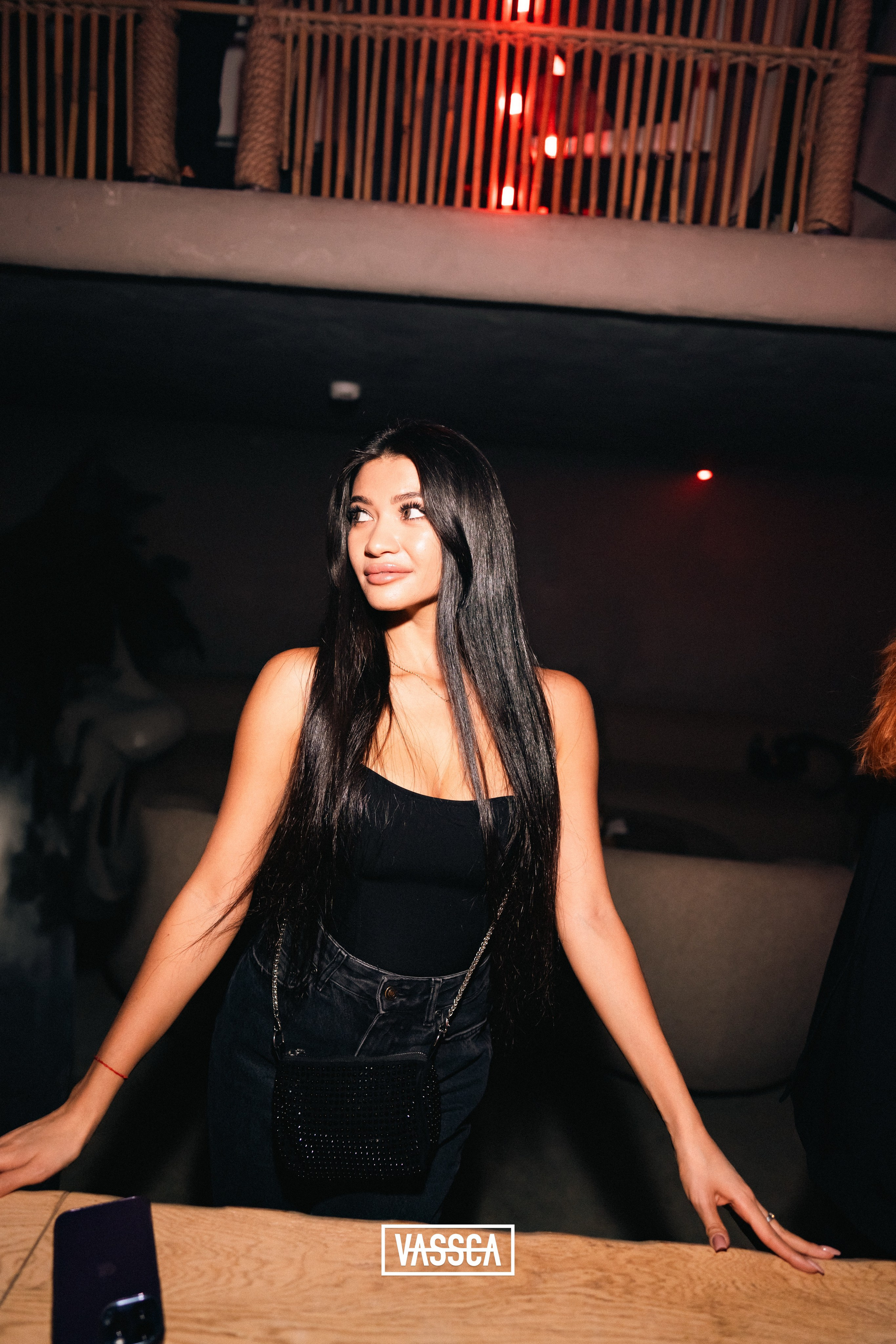 PARTY VASSCA 05.01.25. VASSCA