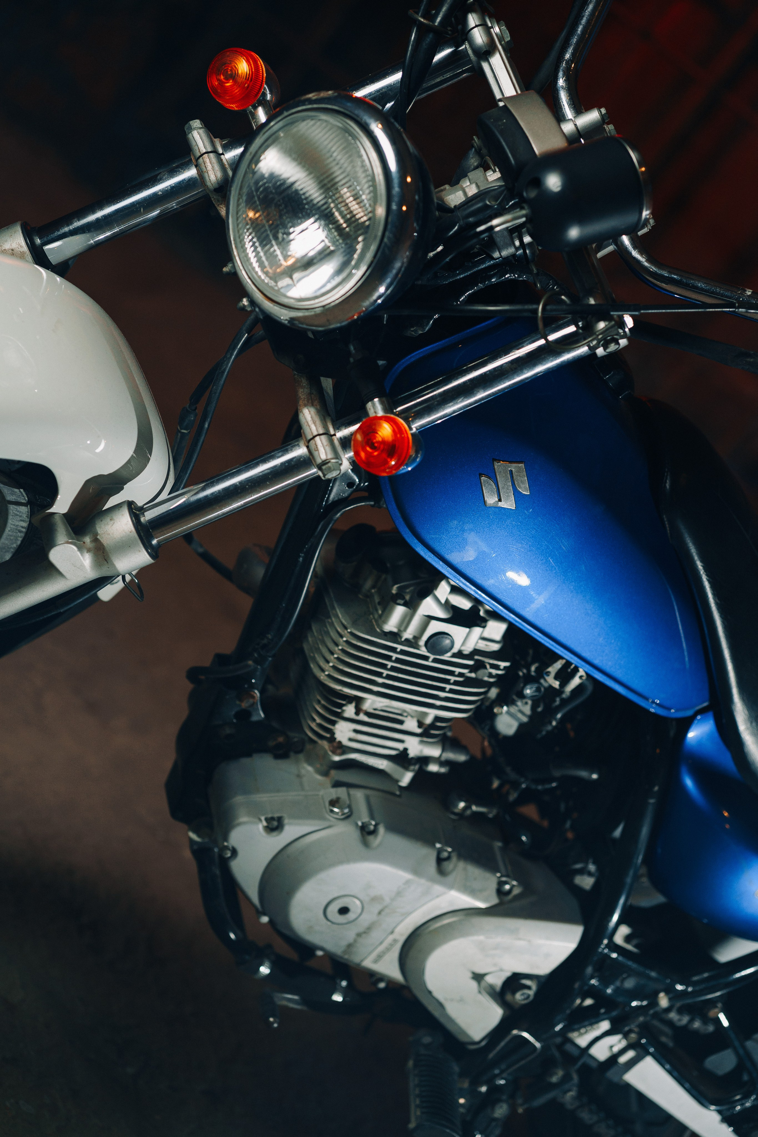 «ПРАЙД» мотошкола. Свадебный и семейный фотограф в Москве и МО Геннадий Туманцев