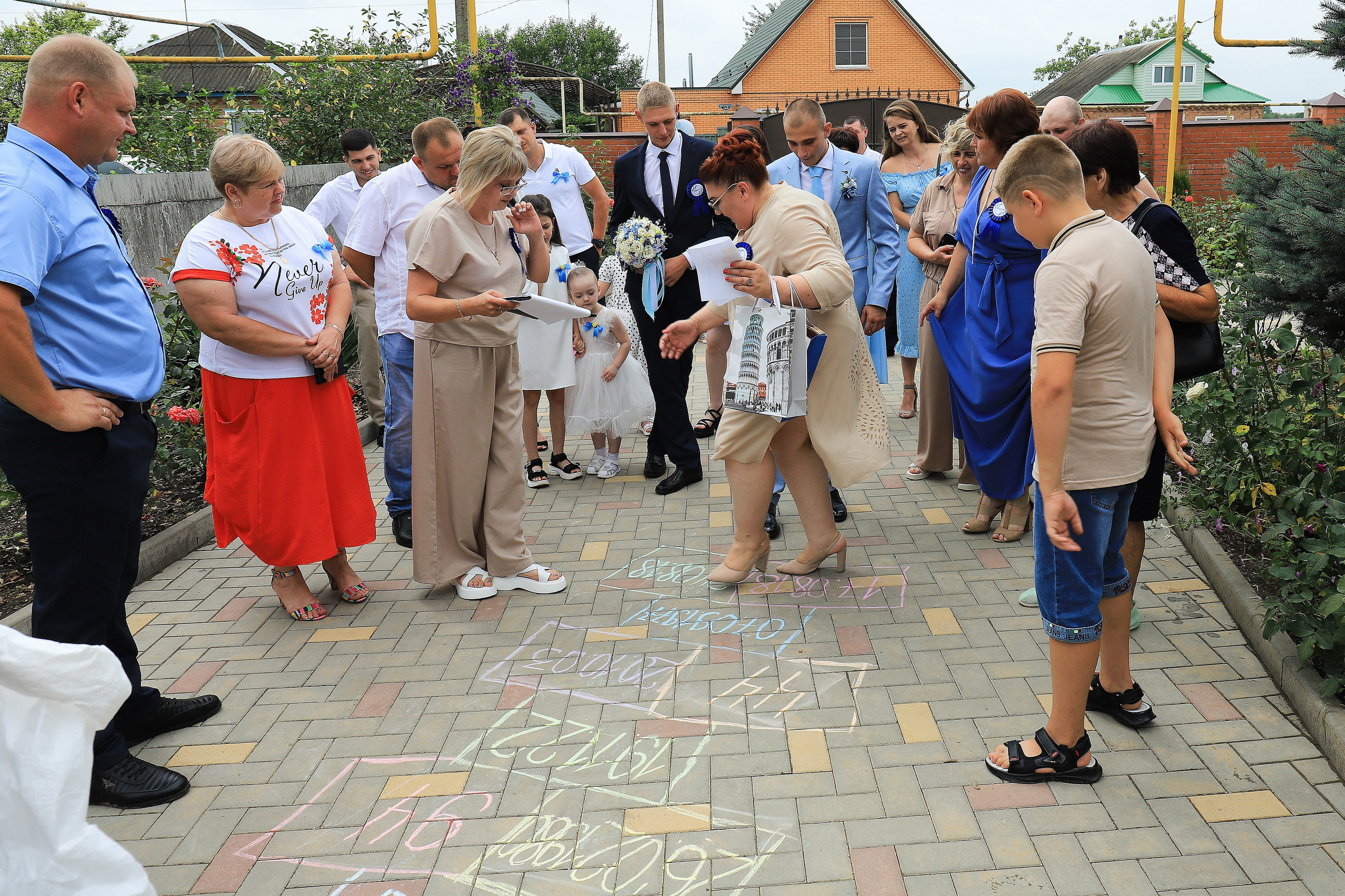 Александр и Анастасия. Игорь Варава свадебный фотограф видеограф Белая Глина Краснодар