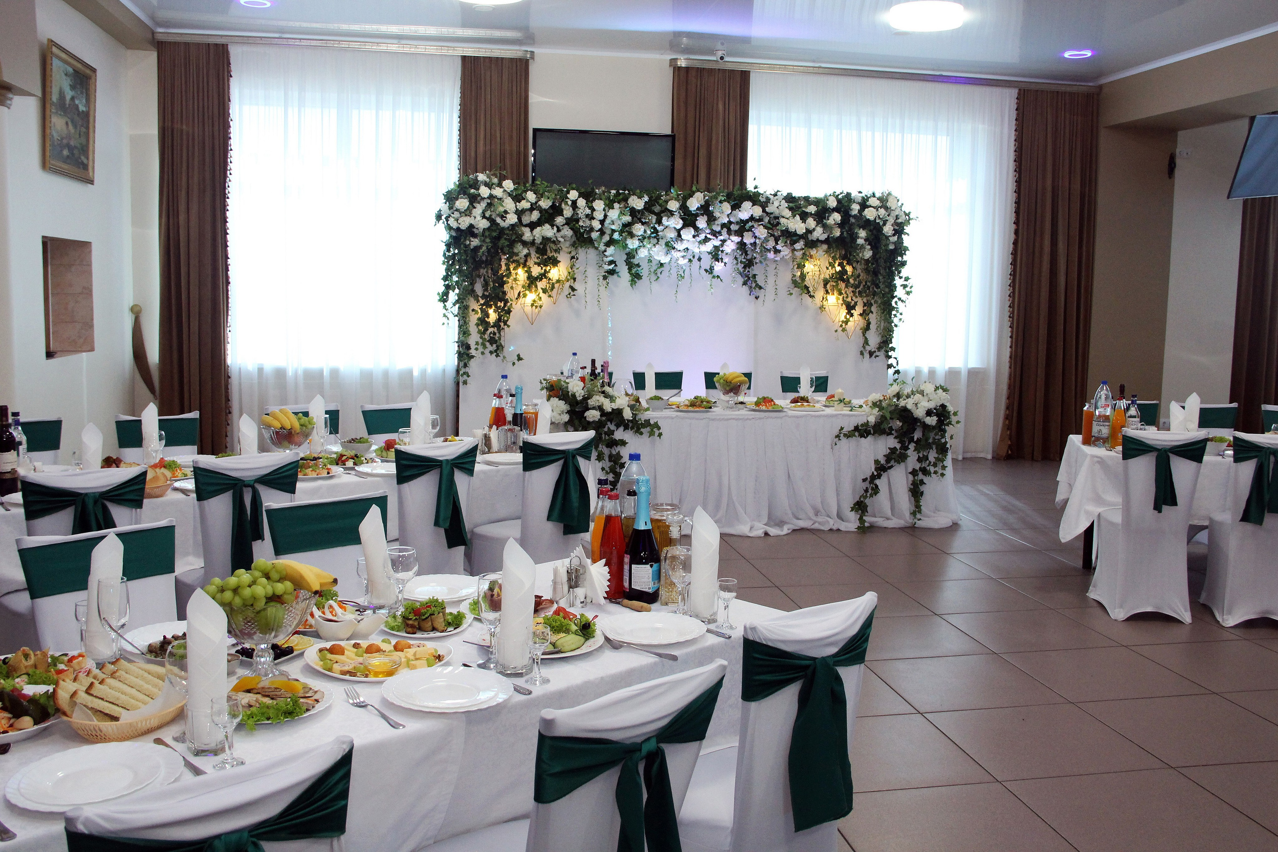 Даниил и Ангелина. Игорь Варава свадебный фотограф видеограф Белая Глина Краснодар