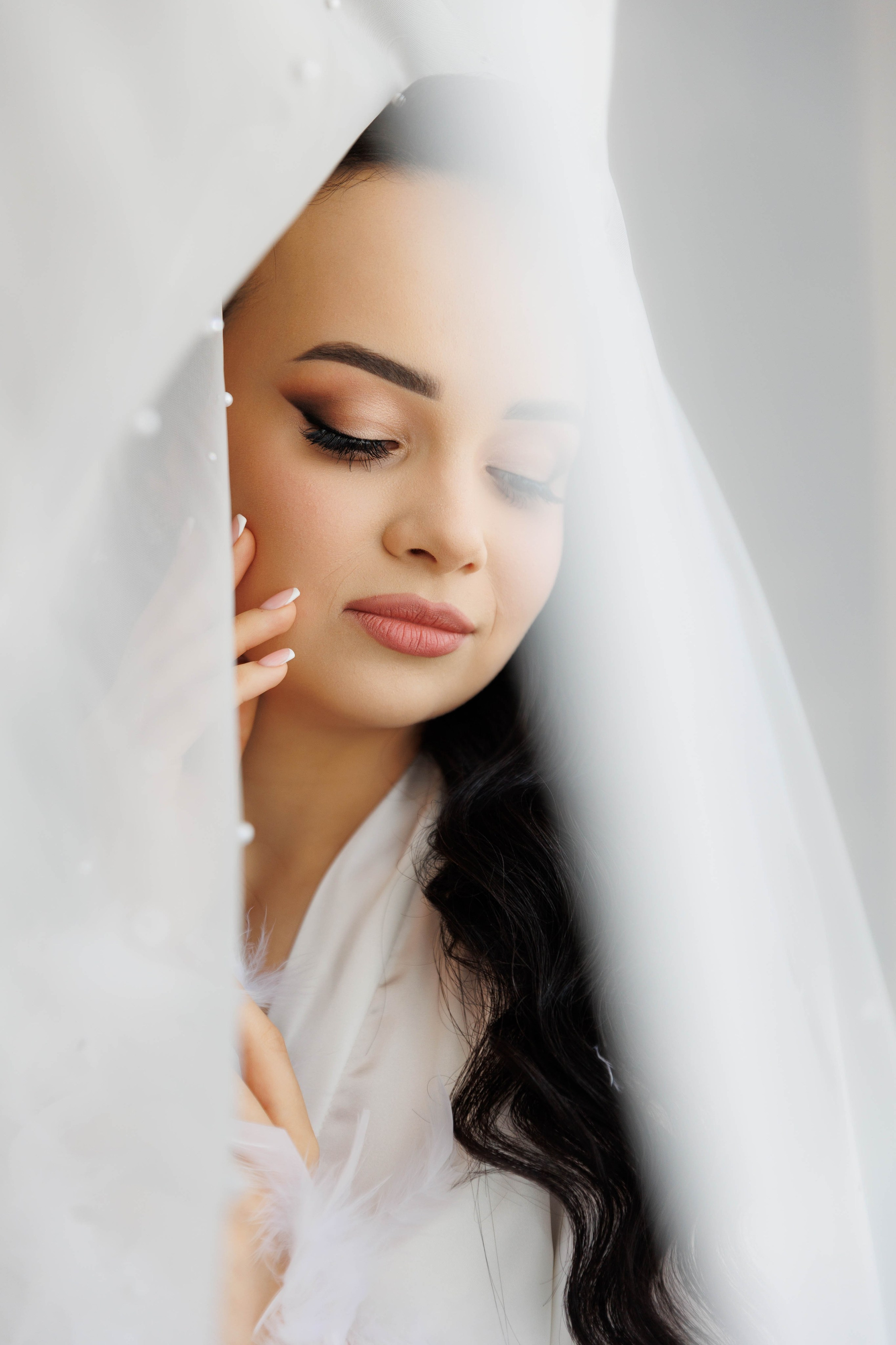 Армен&Диана. Аксанна Аракелян