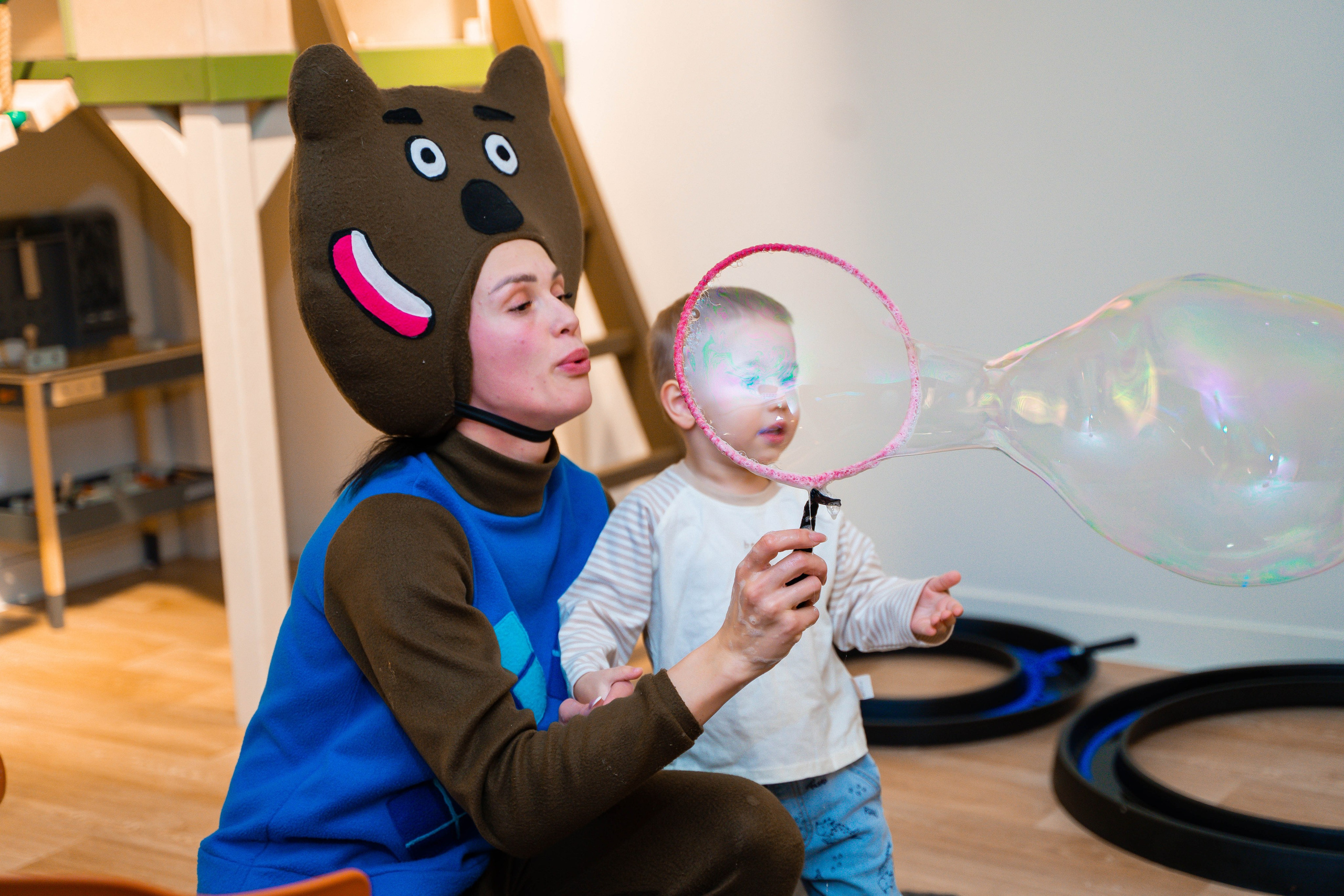 Лукошко. Shmeleva.ph Фотограф Волгоград и Волжский — Анна Шмелева