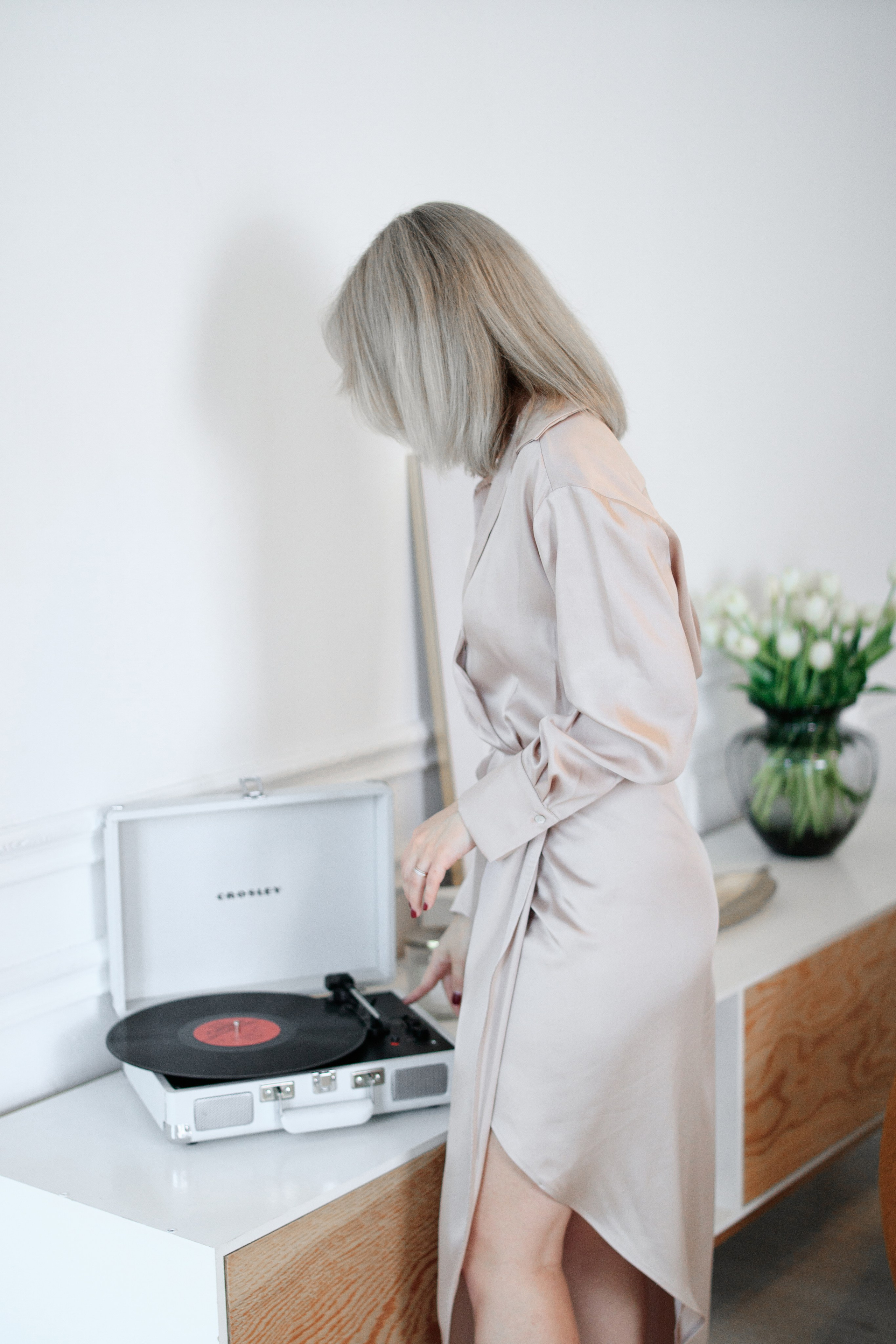 Фотограф в Кашине Калязине Кесовой Горе. Евгений Копайсов | официальный сайт