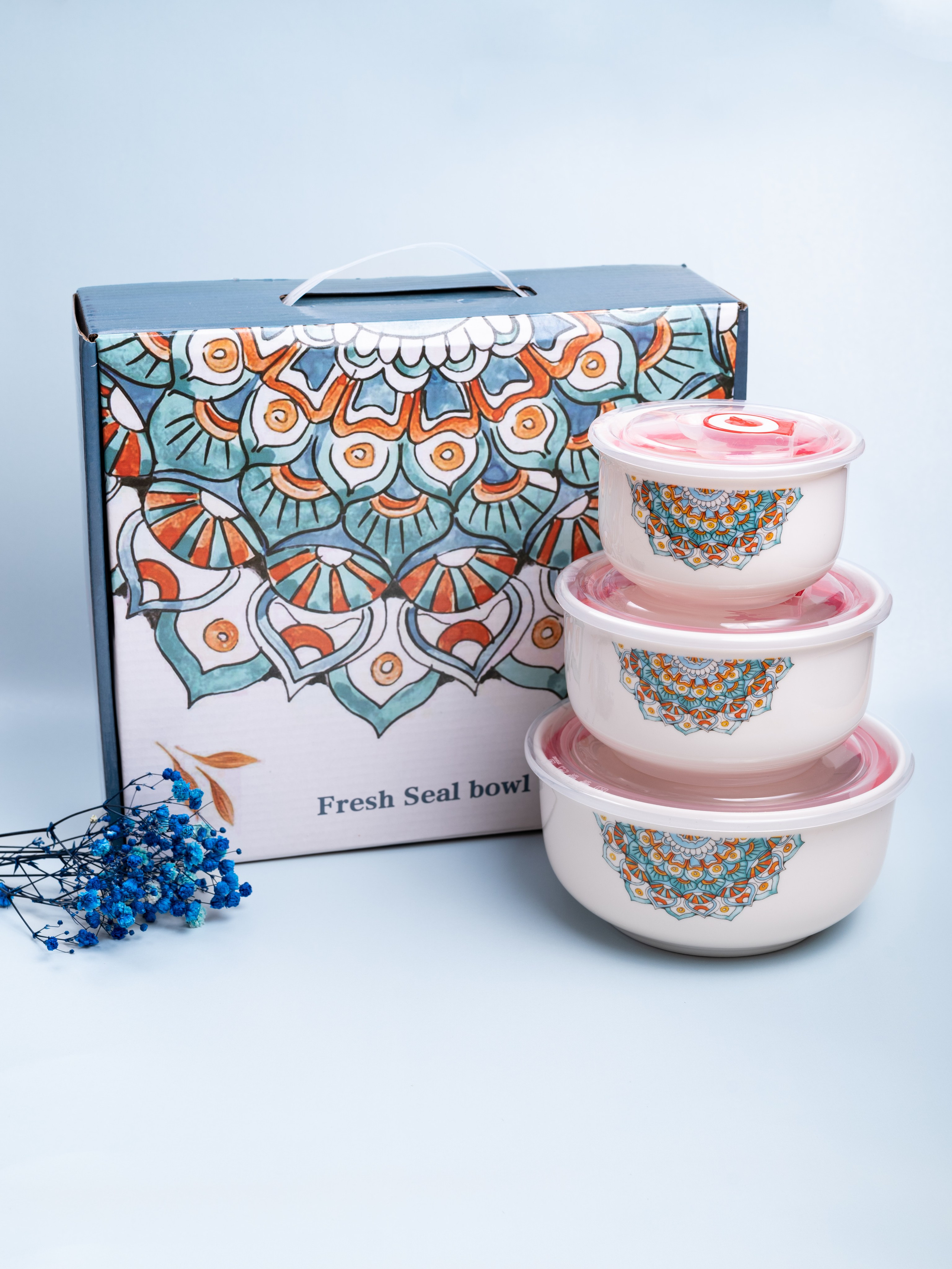 Салатницы. Предметный фотограф, фото для маркетплейсов Пятигорск, КМВ