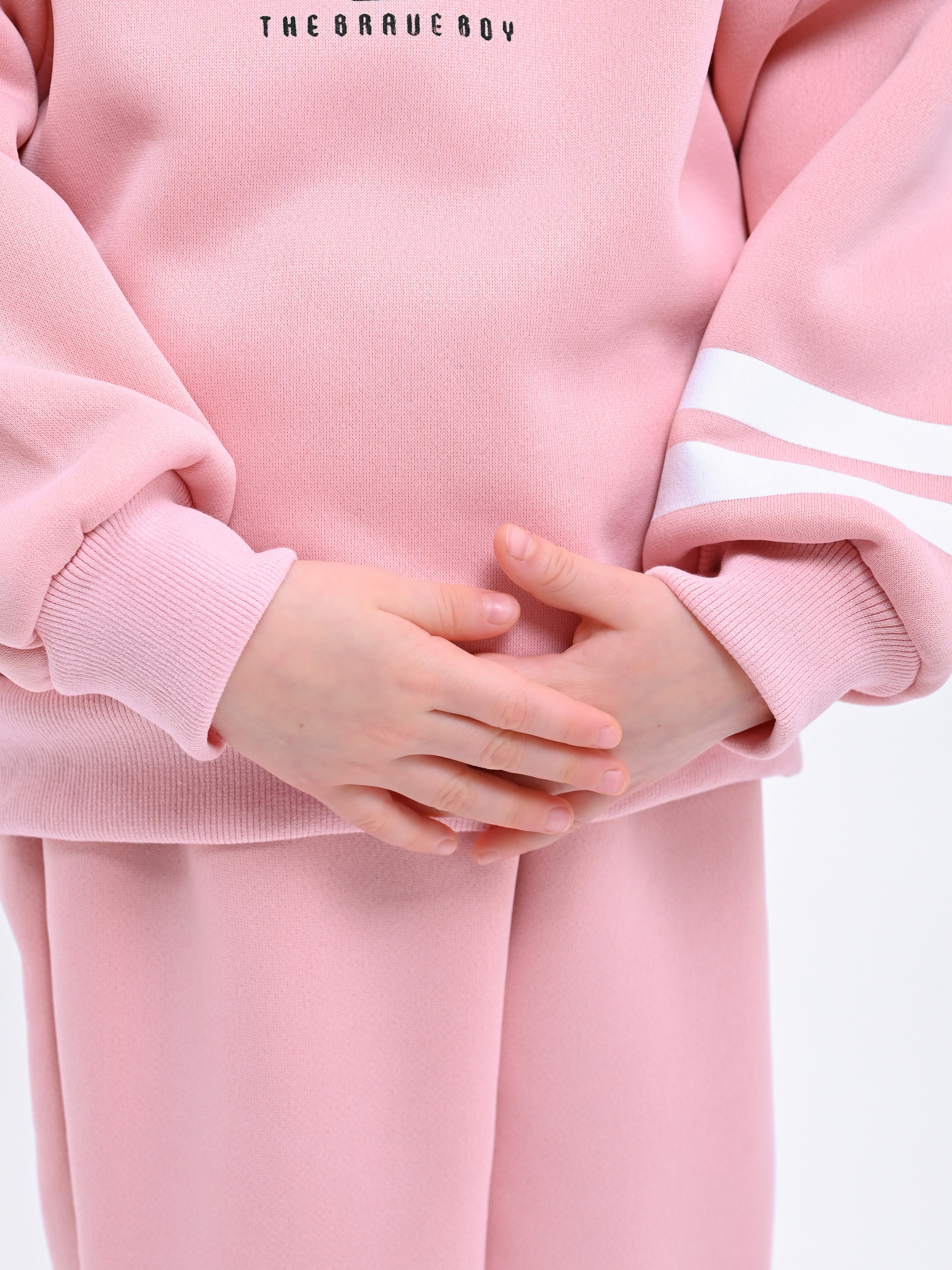 Детские костюмы. Предметный фотограф, фото для маркетплейсов Пятигорск, КМВ