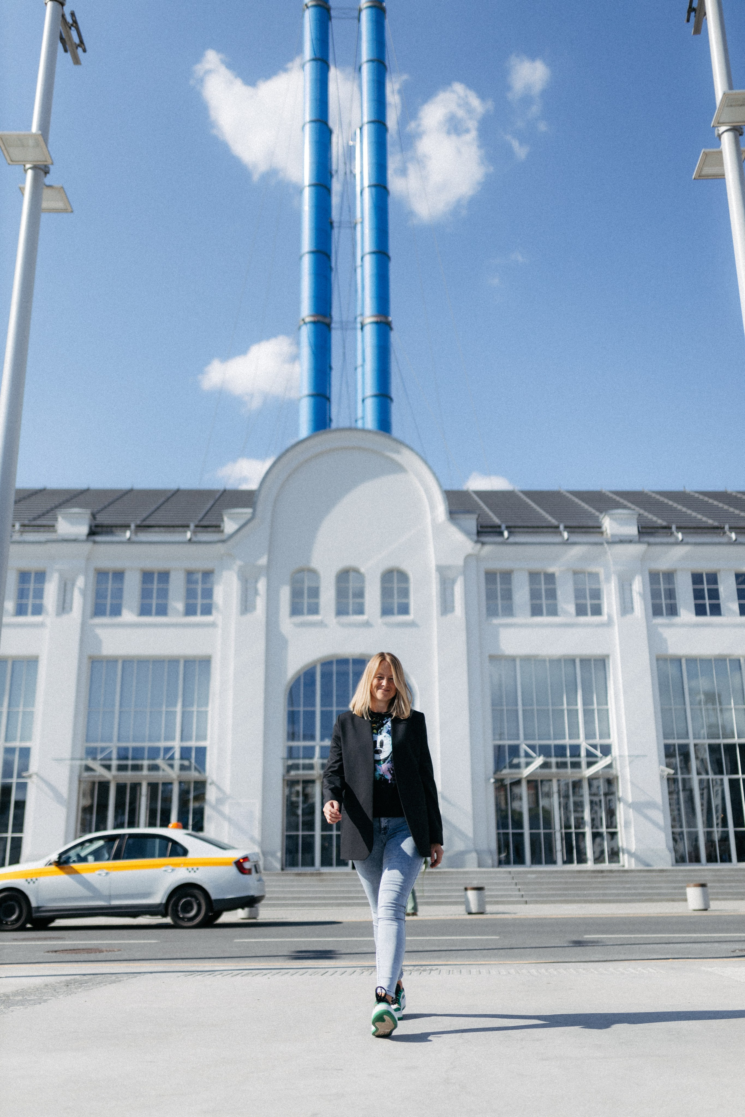 Виктория. Семейный и детский фотограф из Москвы, Щёлково Герасимова Вероника
