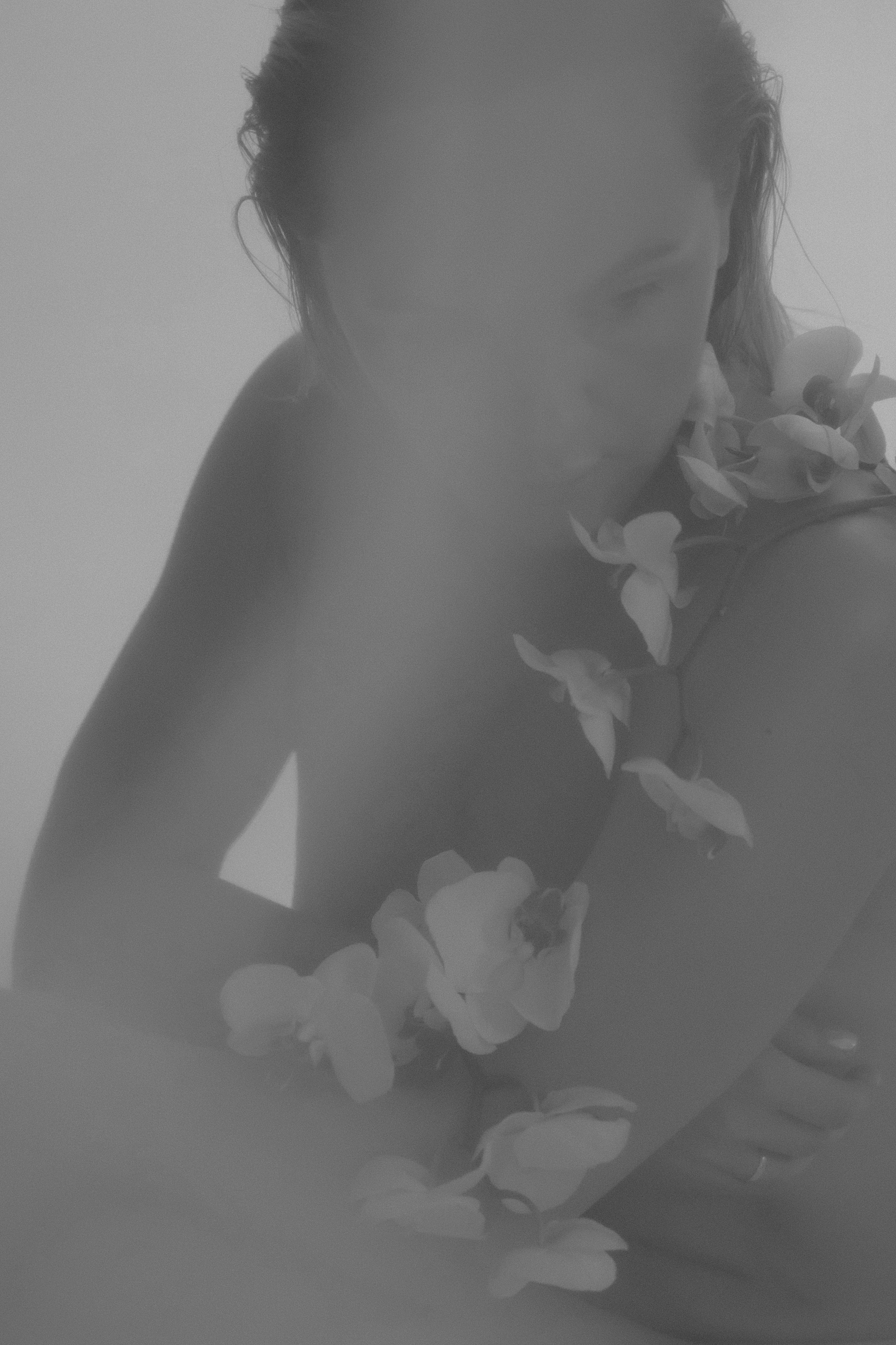 Портрет. Главная