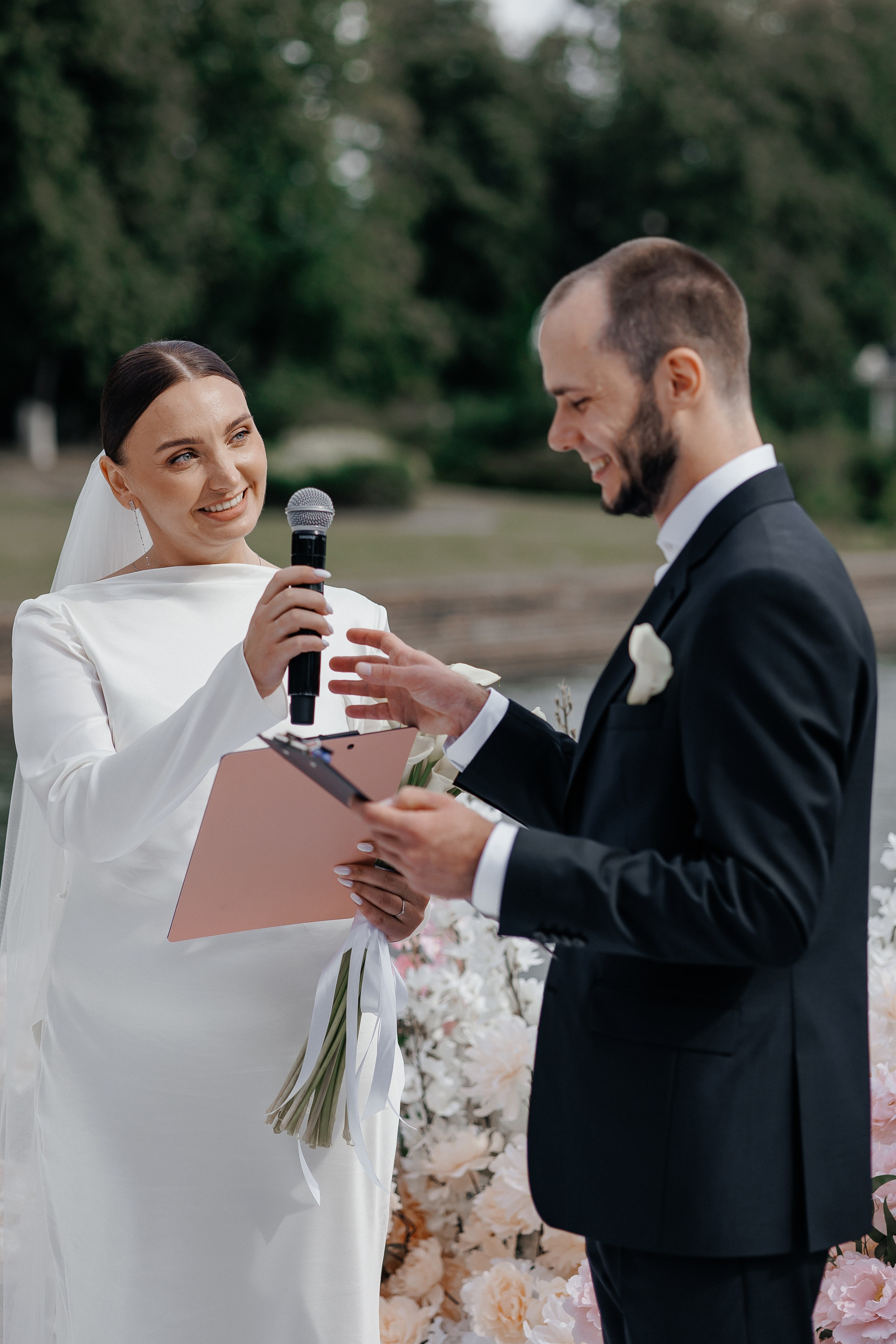 Wedding Day. LEONTEVA_ANASTASIA