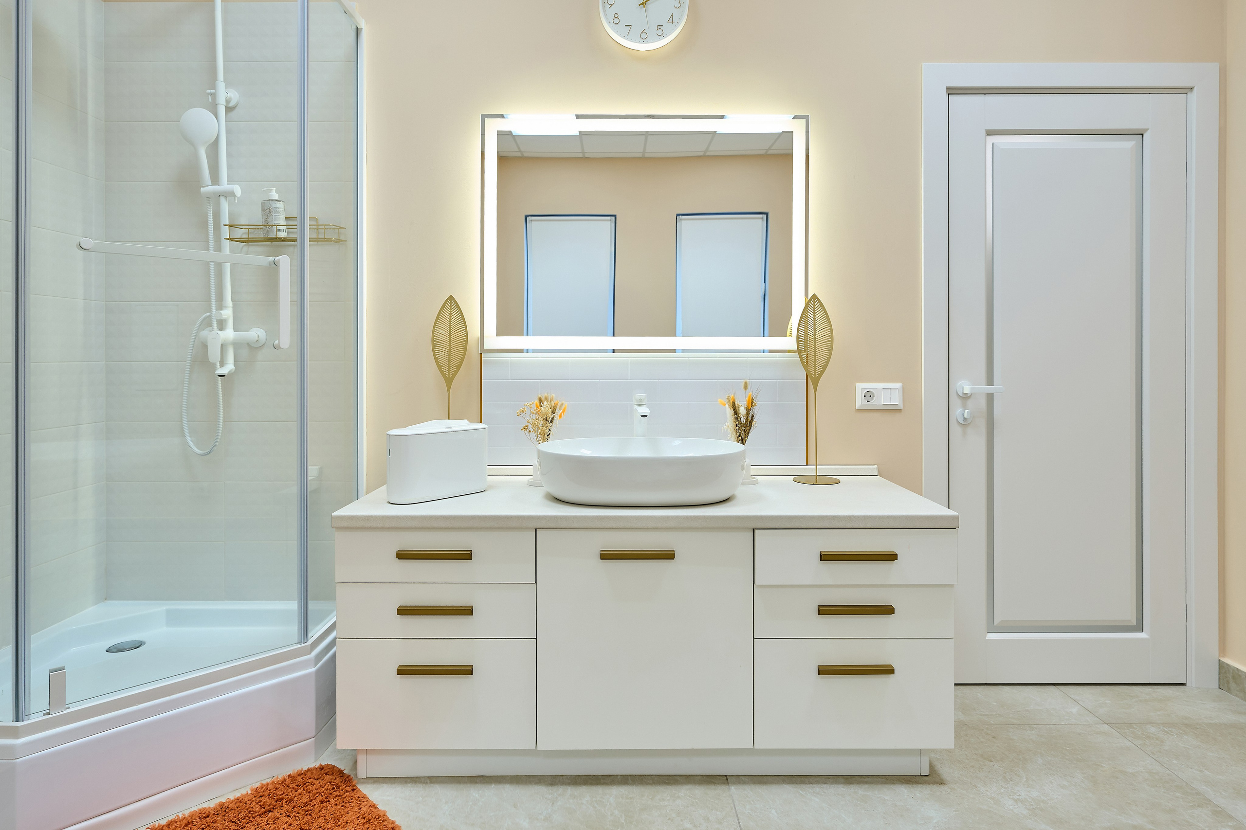 Fox Space. Фотограф Казань