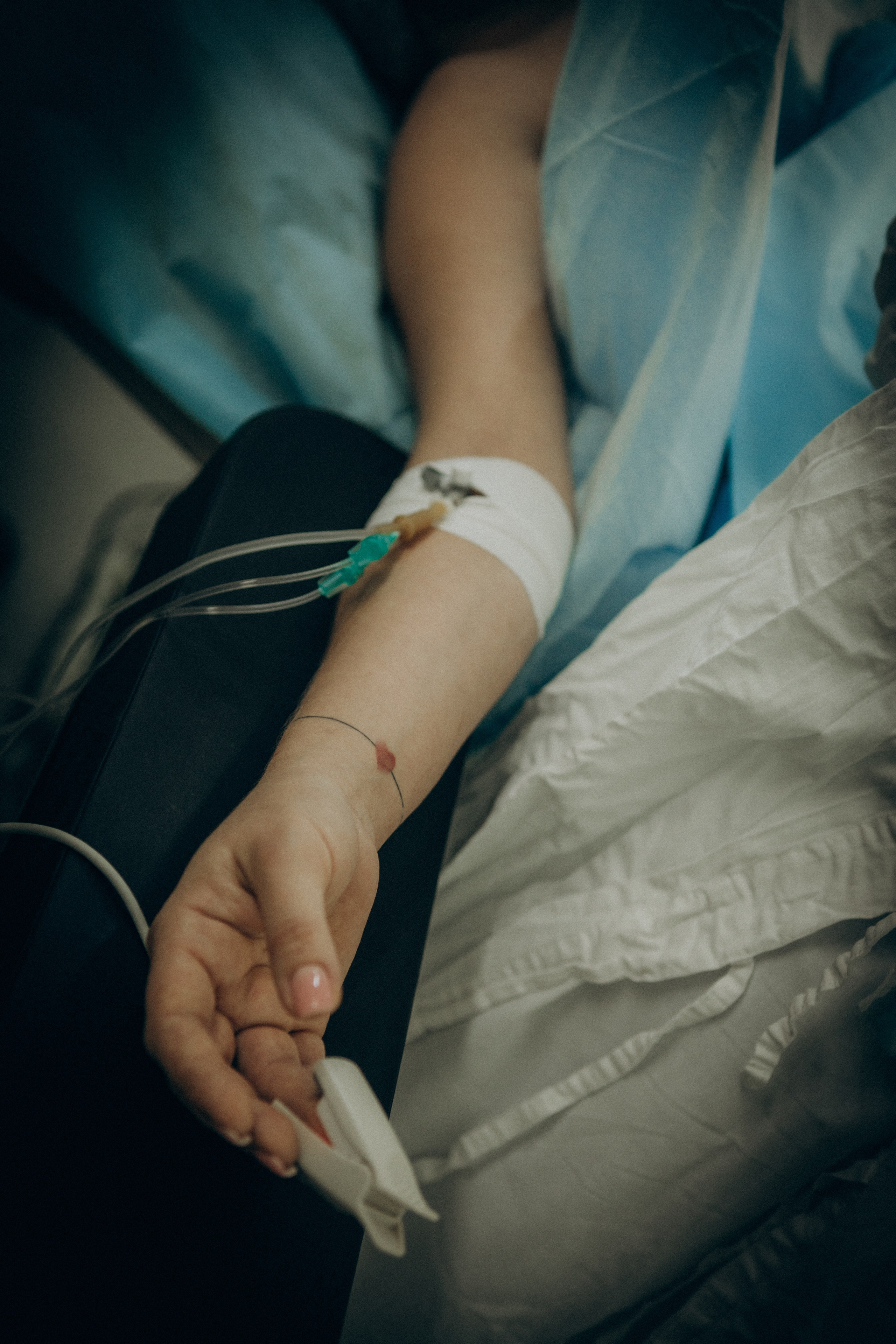 Рождение Нинэль. Семейный фотограф и фотограф на роды в Ростове-на-Дону Мухина Виктория