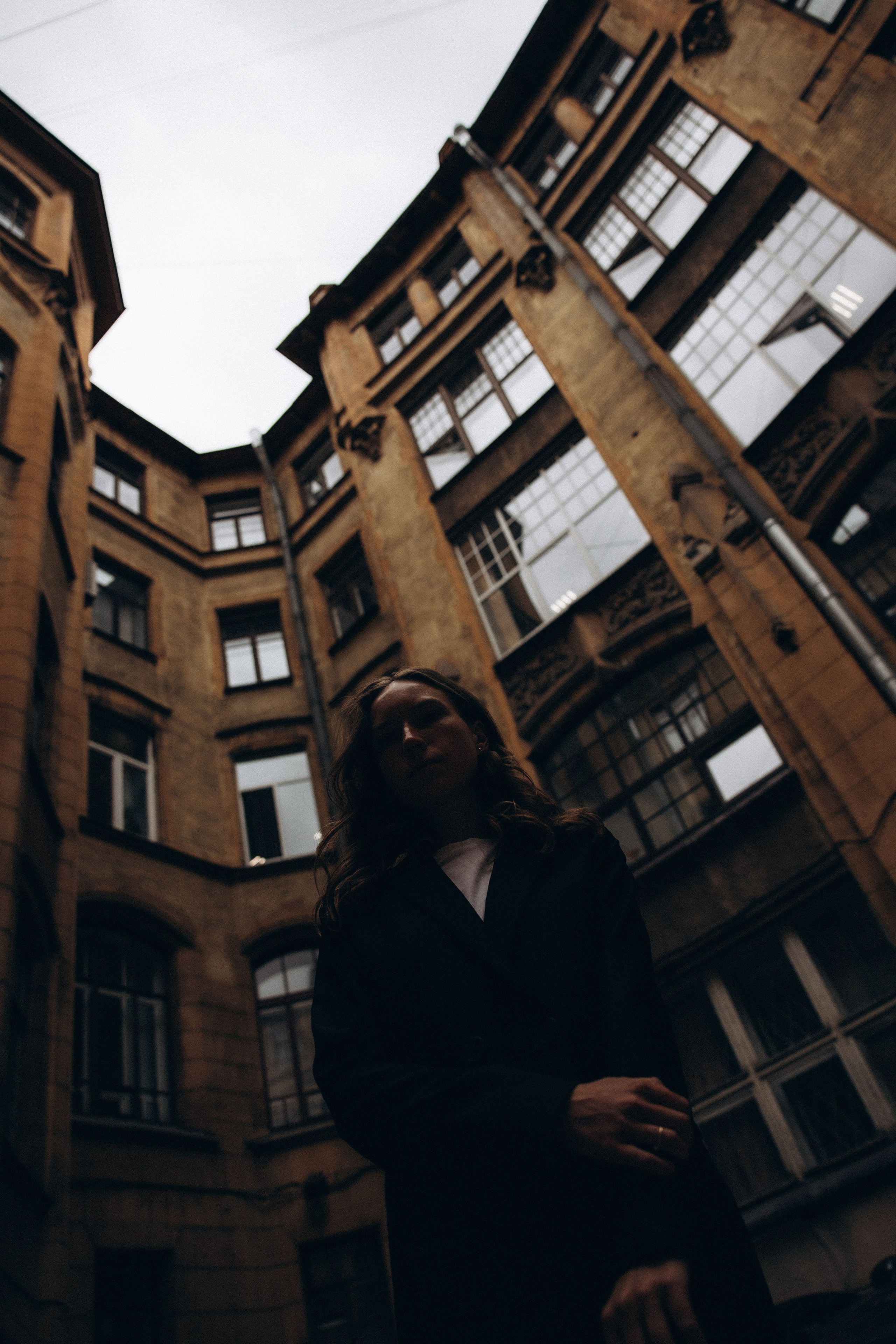 Катя. Phdkvmr.ru