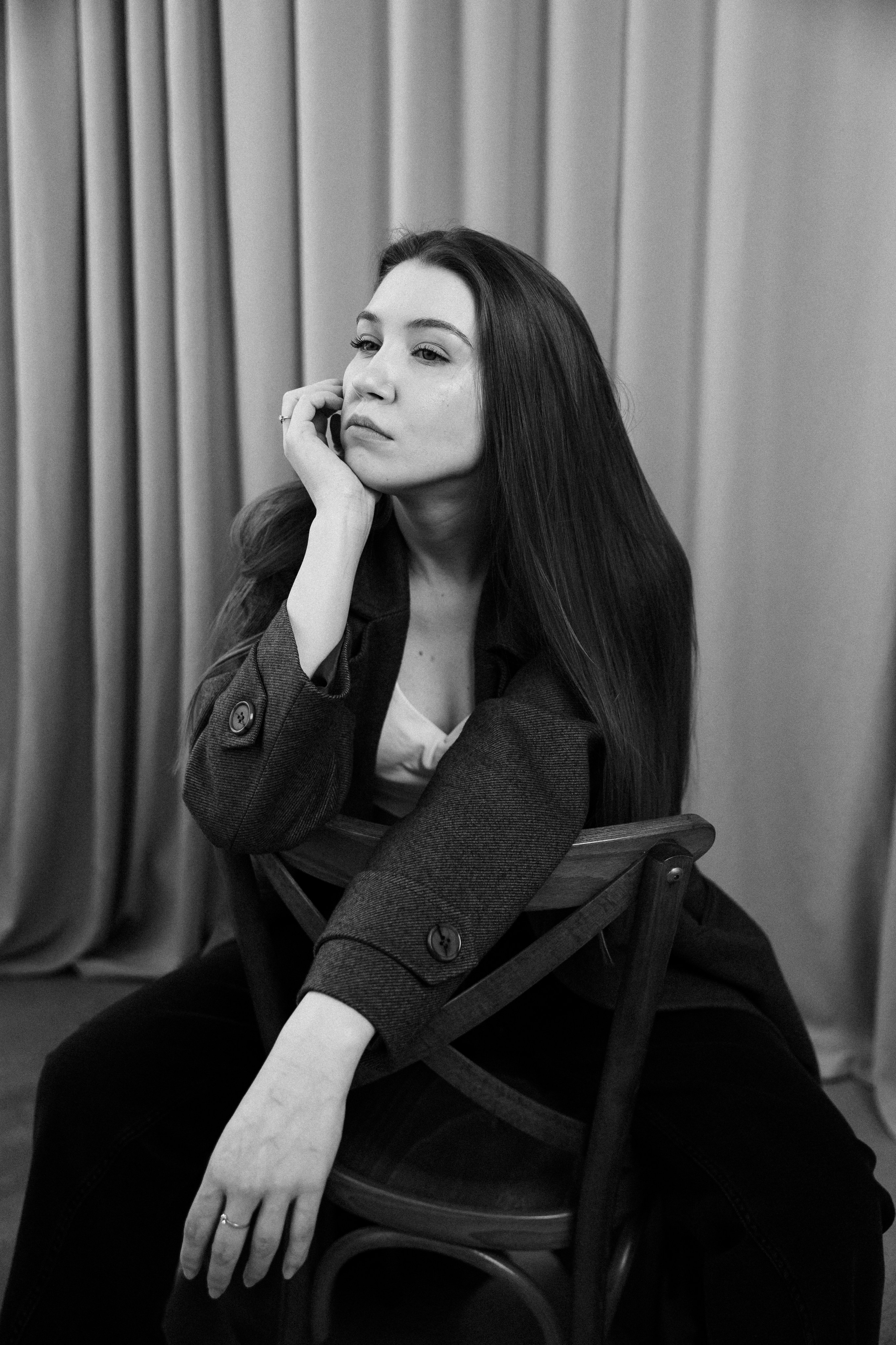 Юля. Phdkvmr.ru