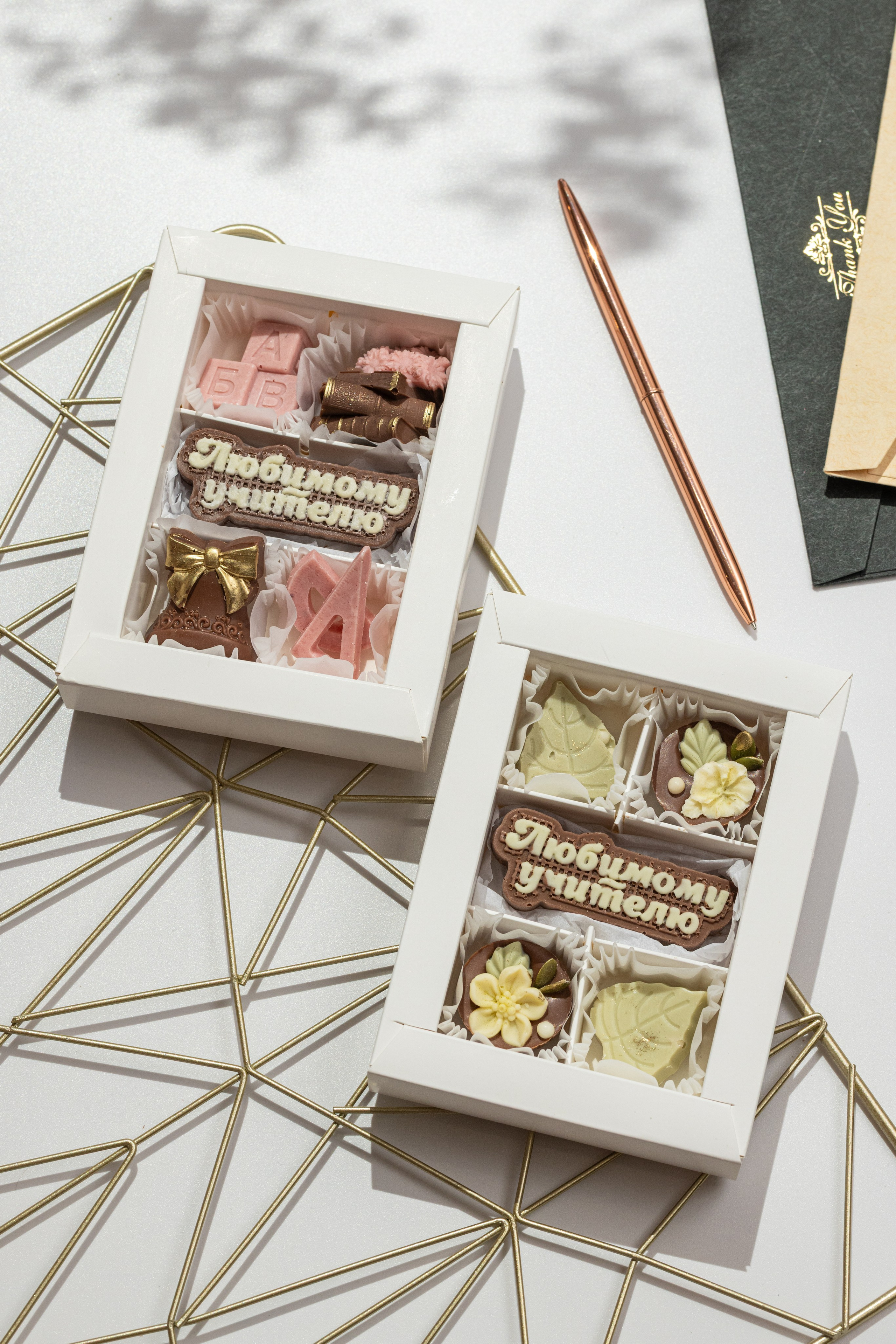 Предметное фото. Главная