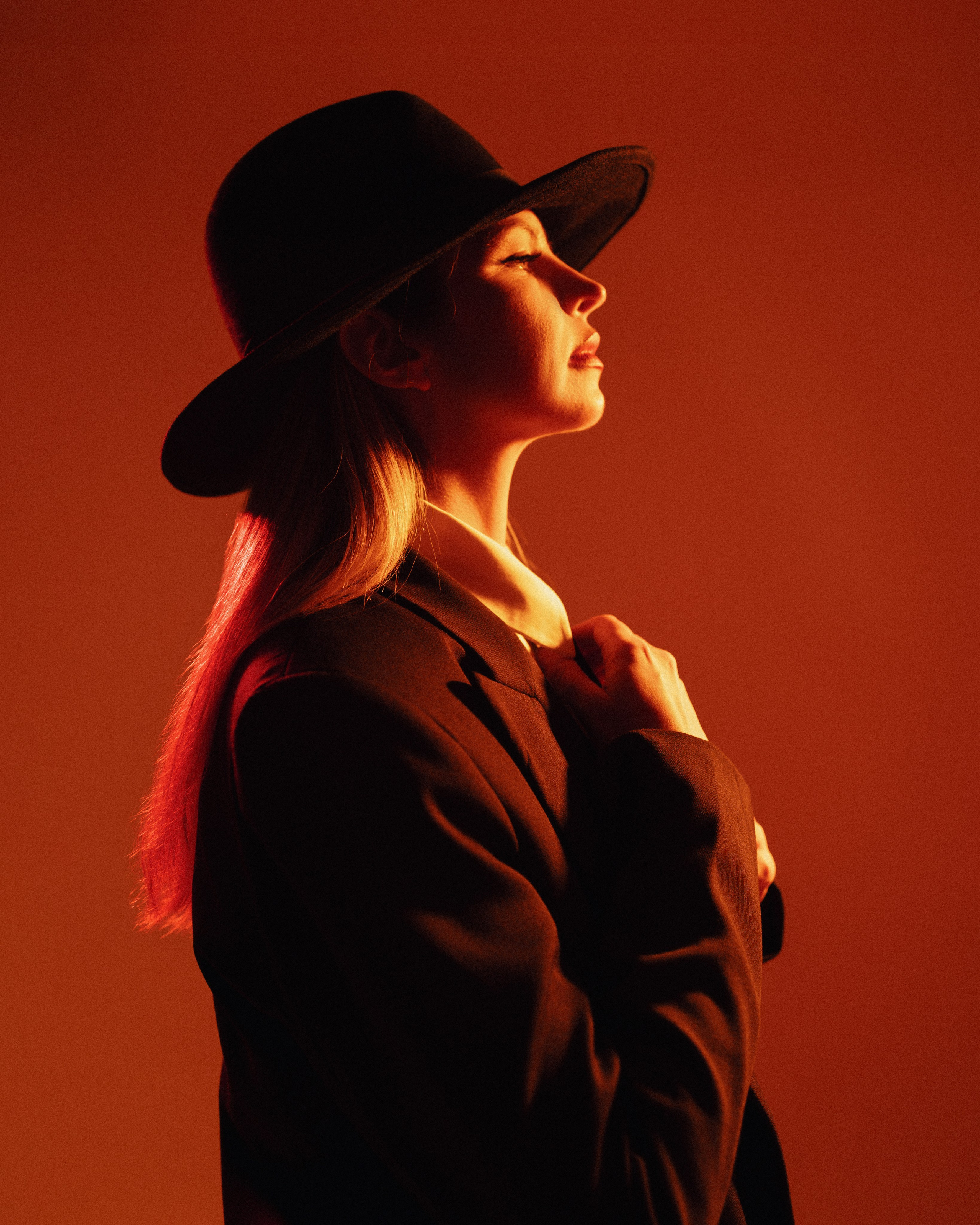 Портфолио. Фотограф | Ретушер | Катя Костичева