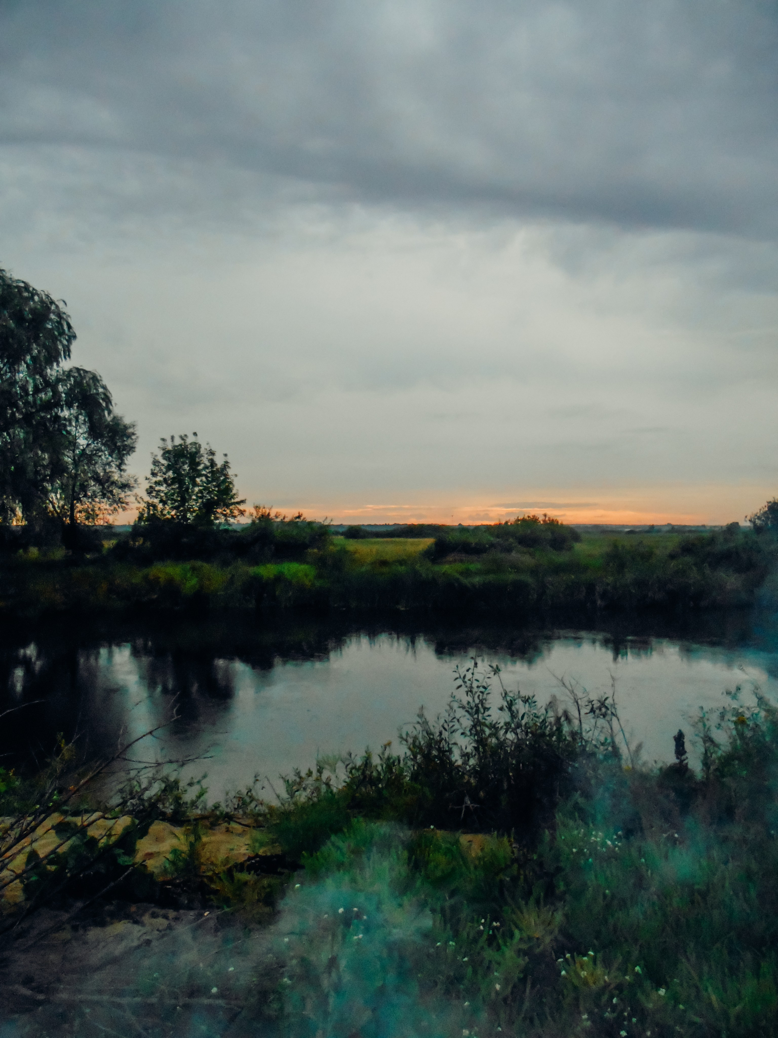 Воронеж. Репортажный и портретный фотограф в Липецкой, Воронежской, Московской области Тёма Белоусов