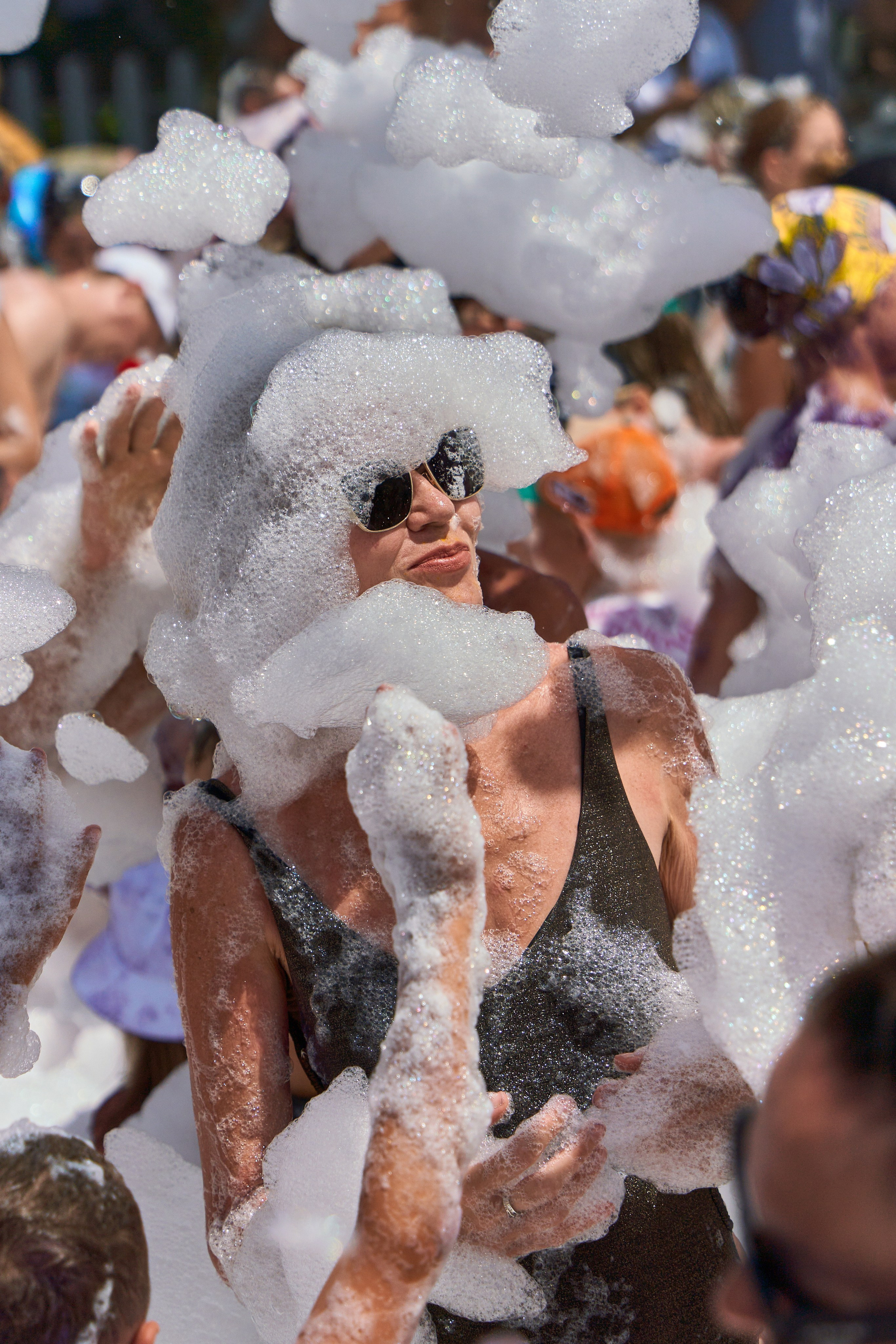 Фотограф на мероприятие Артем Ковальский. Профессиональный фотограф в Анапе Артем Ковальский