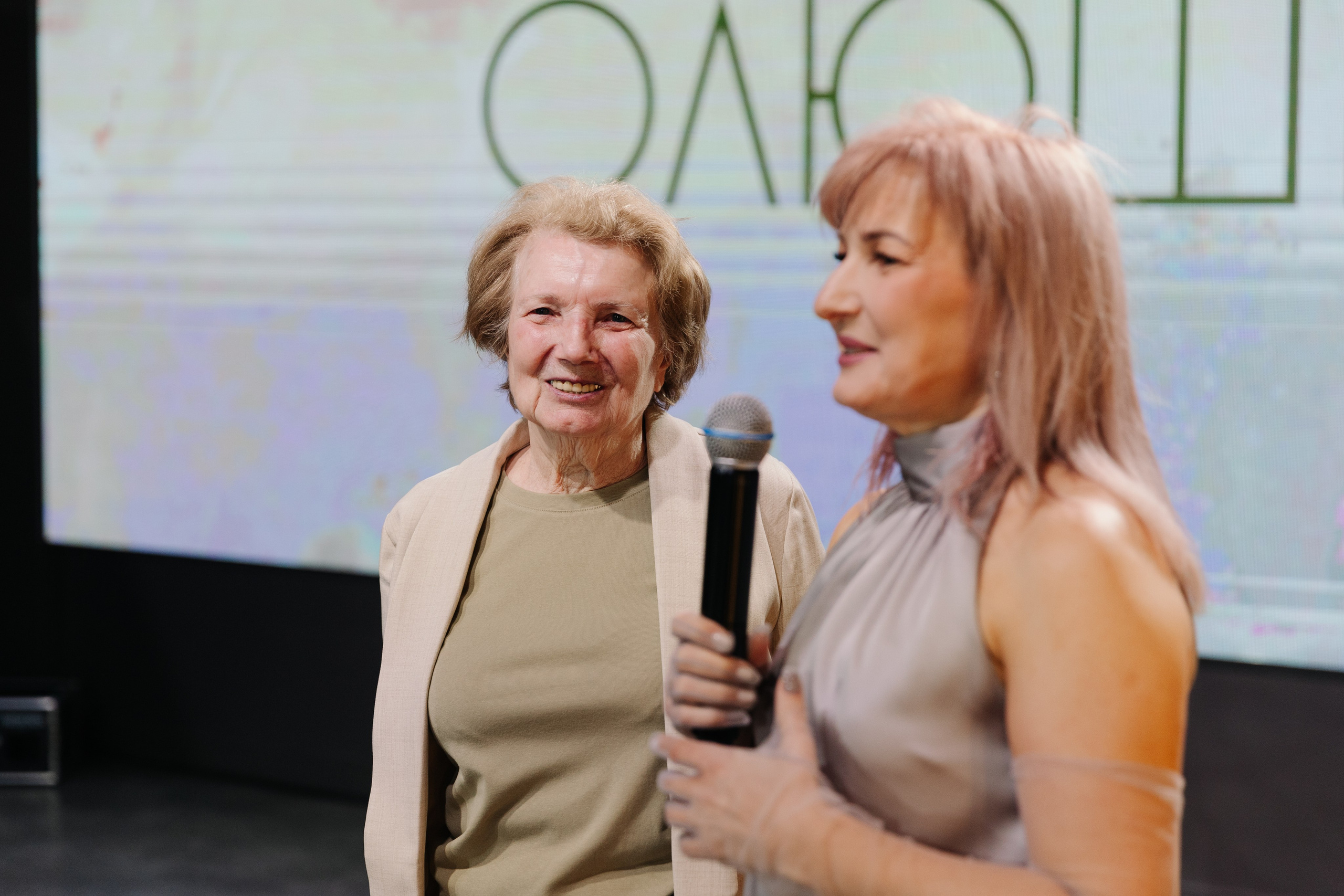 Юбилей. Фотограф в Красноярске