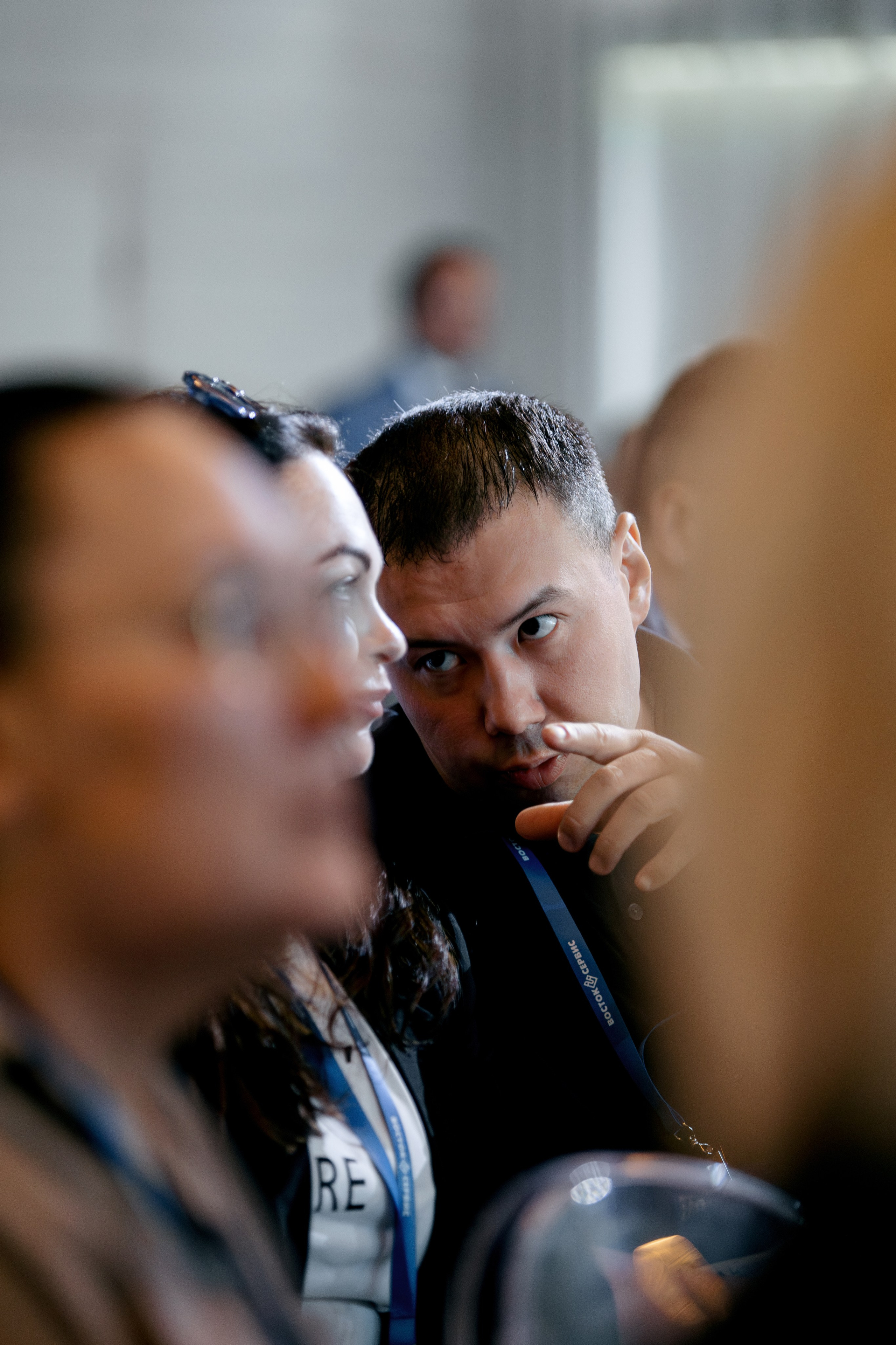 ВОСТОК СЕРВИС. Фотограф в Красноярске