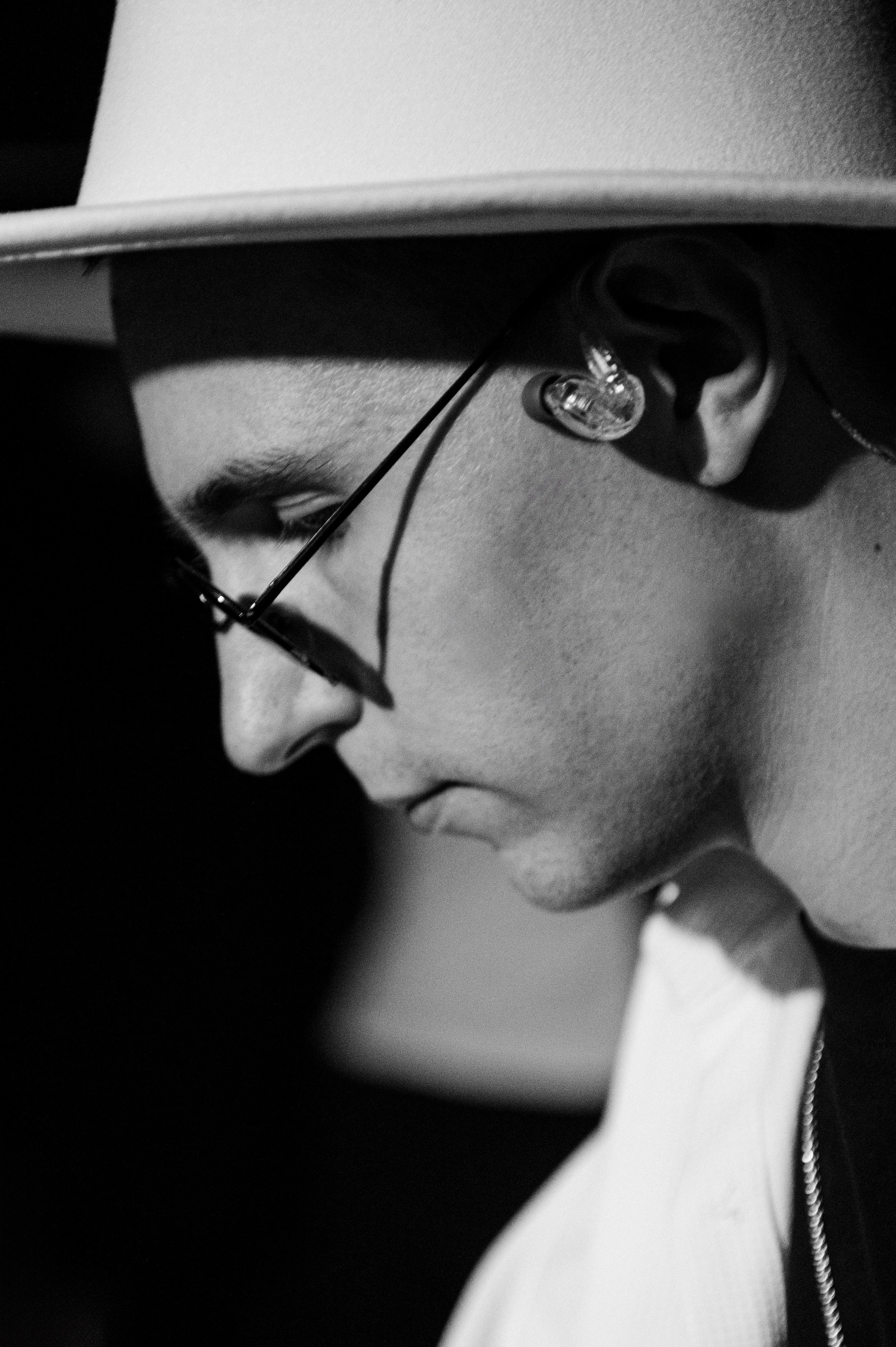 Эпизоды 2. Свадебный фотограф Ростов-на- Дону, Краснодар, Москва