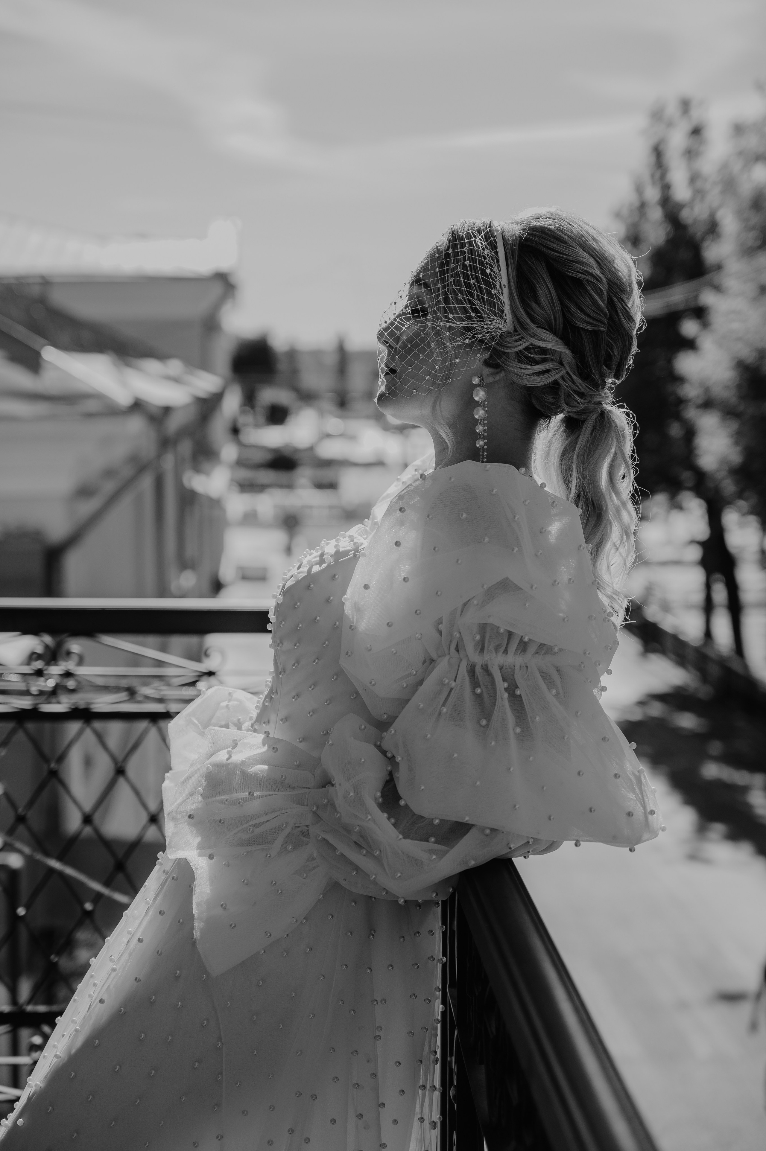 Света & Лёша. Марина Шуляк Фотограф Кострома — Санкт Петербург