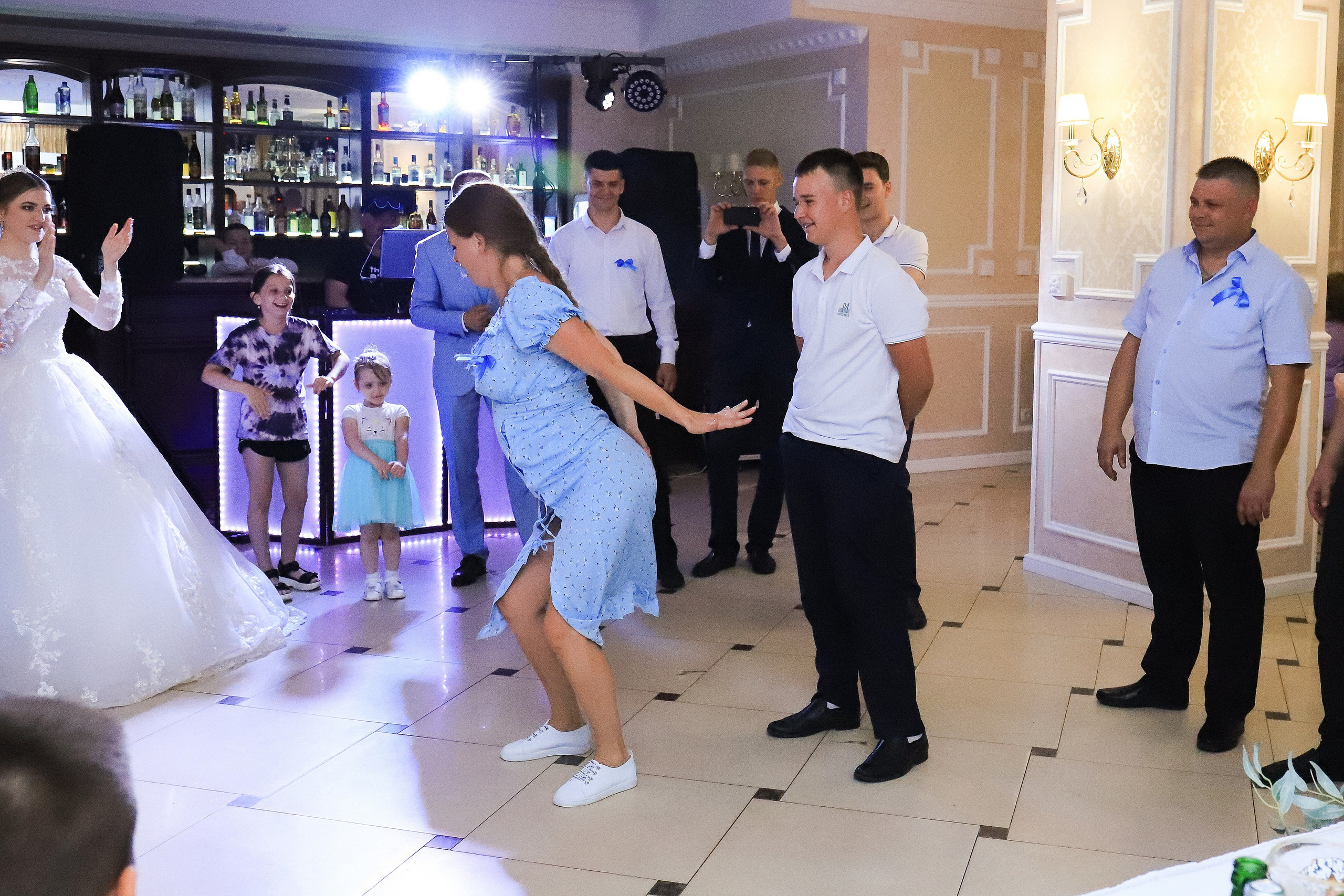 Александр и Анастасия. Игорь Варава свадебный фотограф видеограф Белая Глина Краснодар