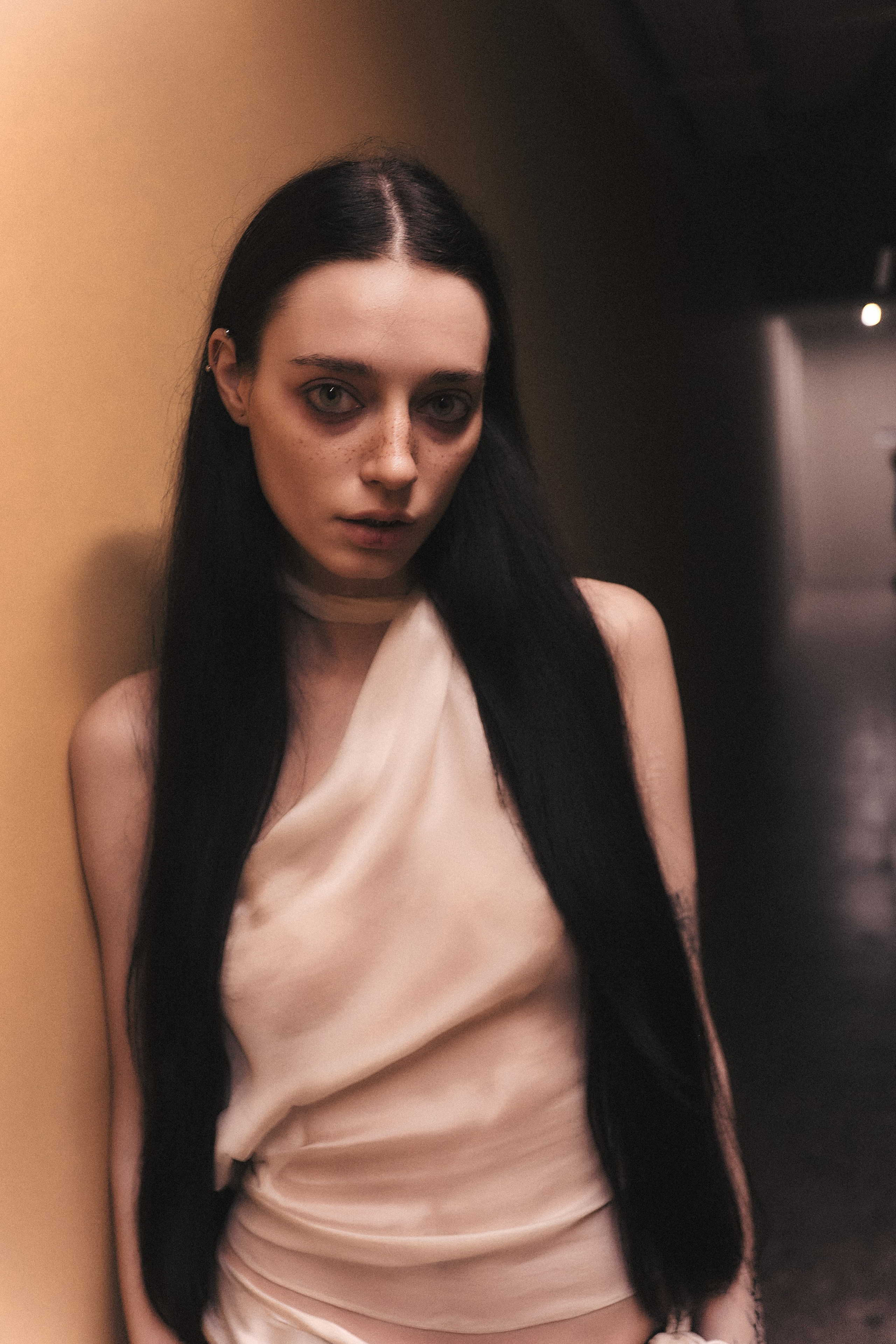 Brands. Анастасия Зверева