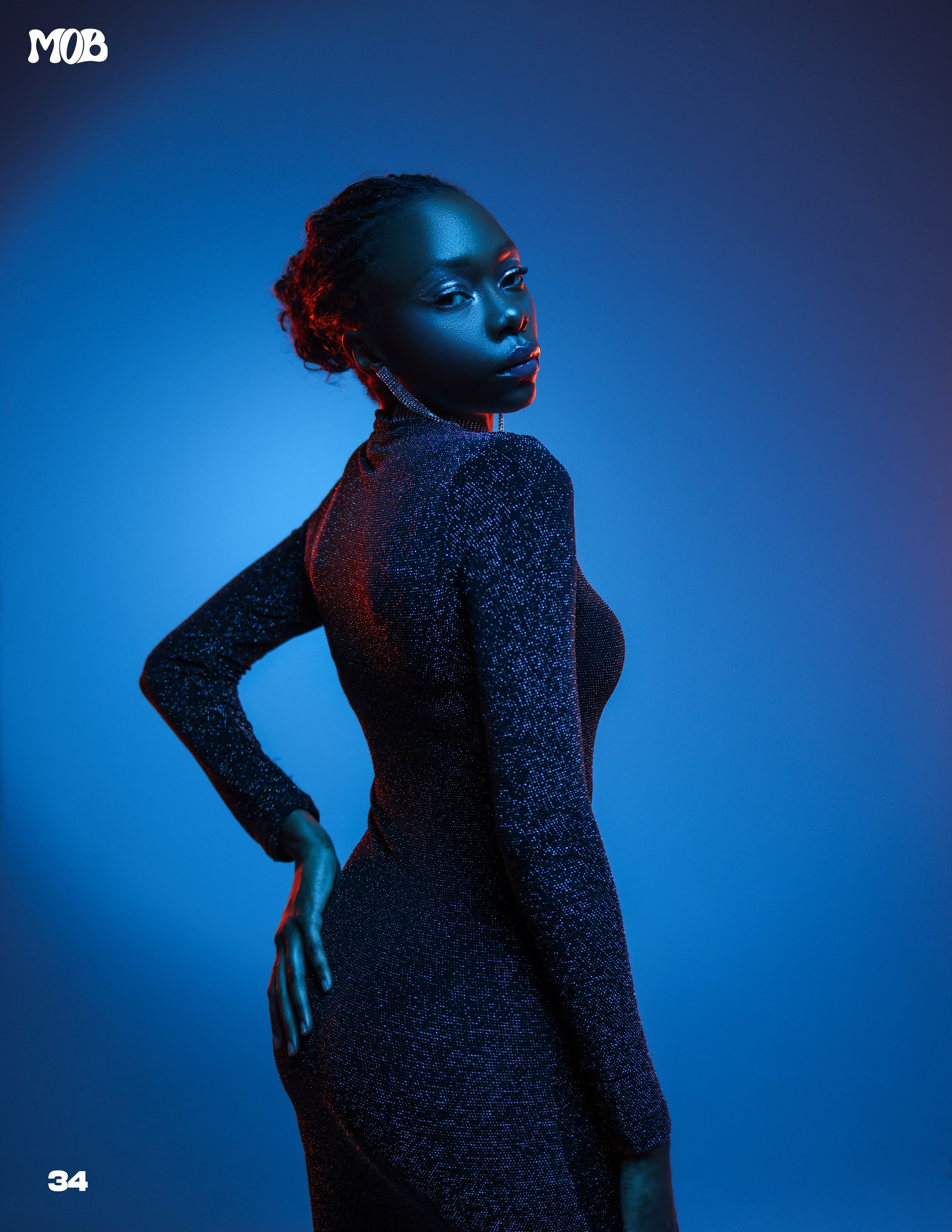 Мои фото в журналах. Фотограф в Самаре