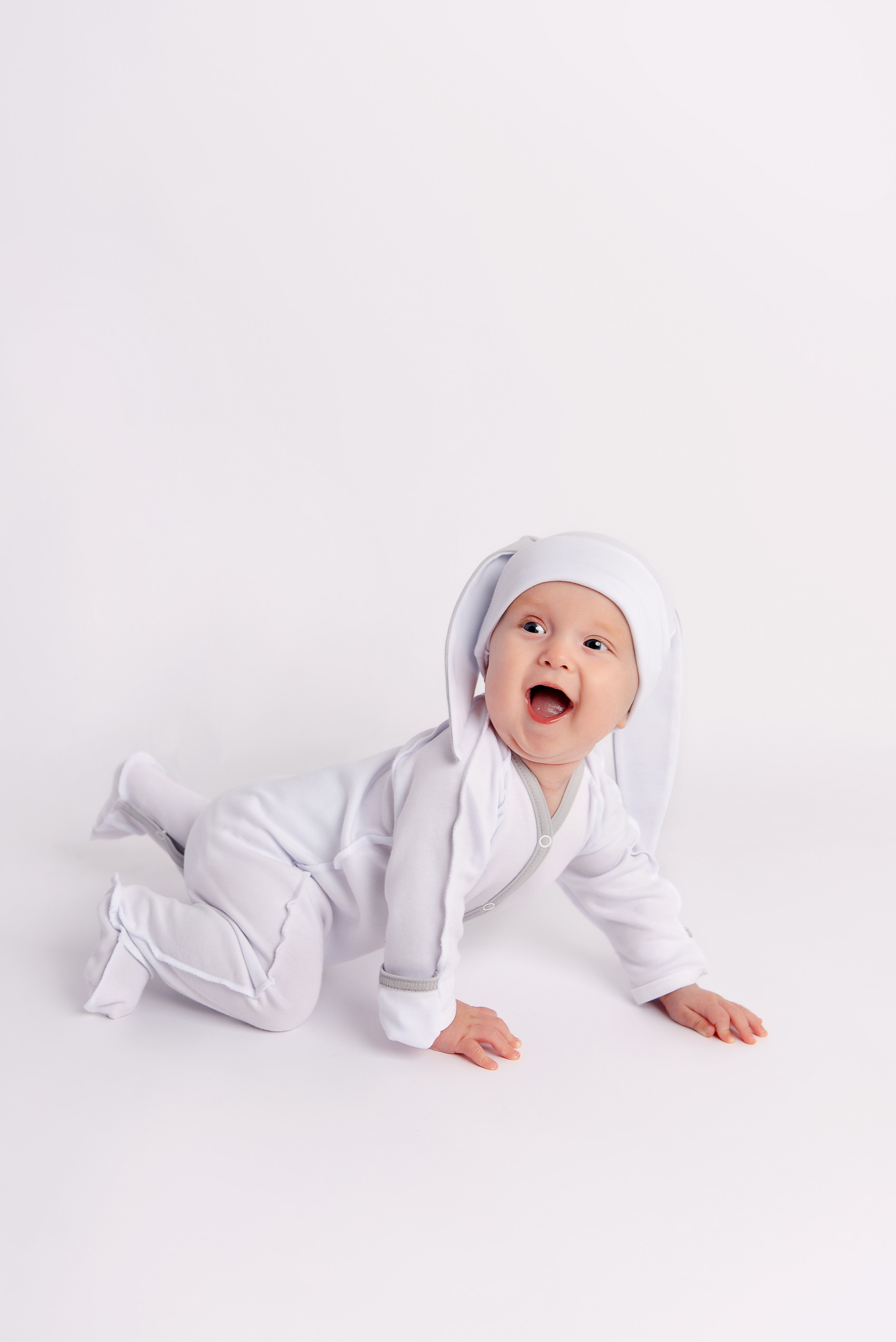 Маркет. Детский фотограф в Долгопрудном и Москве