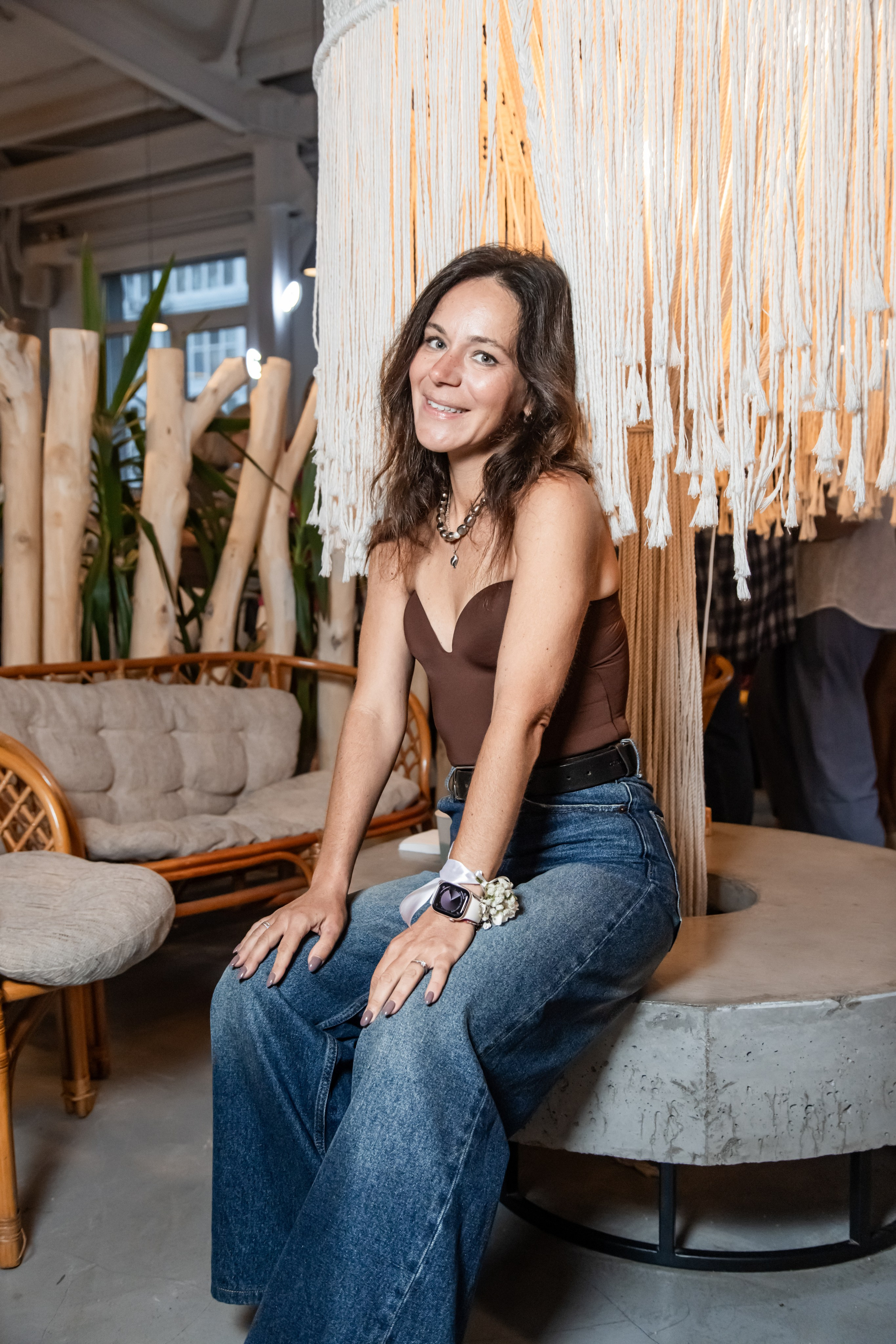 Фотосессия, Девичник, Репортажная съемка. МЕДИА-РЕСУРС ХАБАРОВСК / Фотоотчеты / Репортажи / События