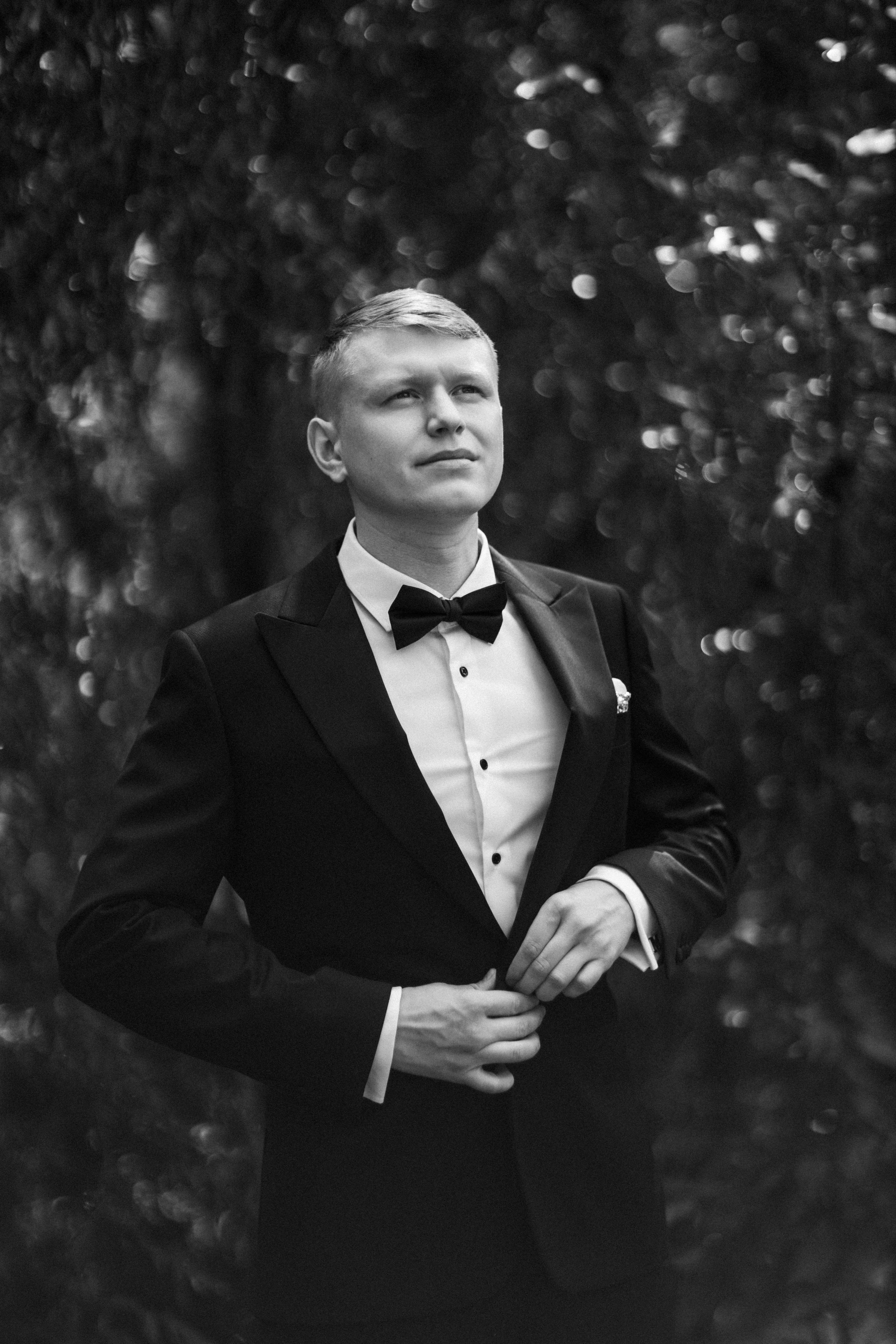 Максим и Арина. Фотограф Барнаул Полина Теплова