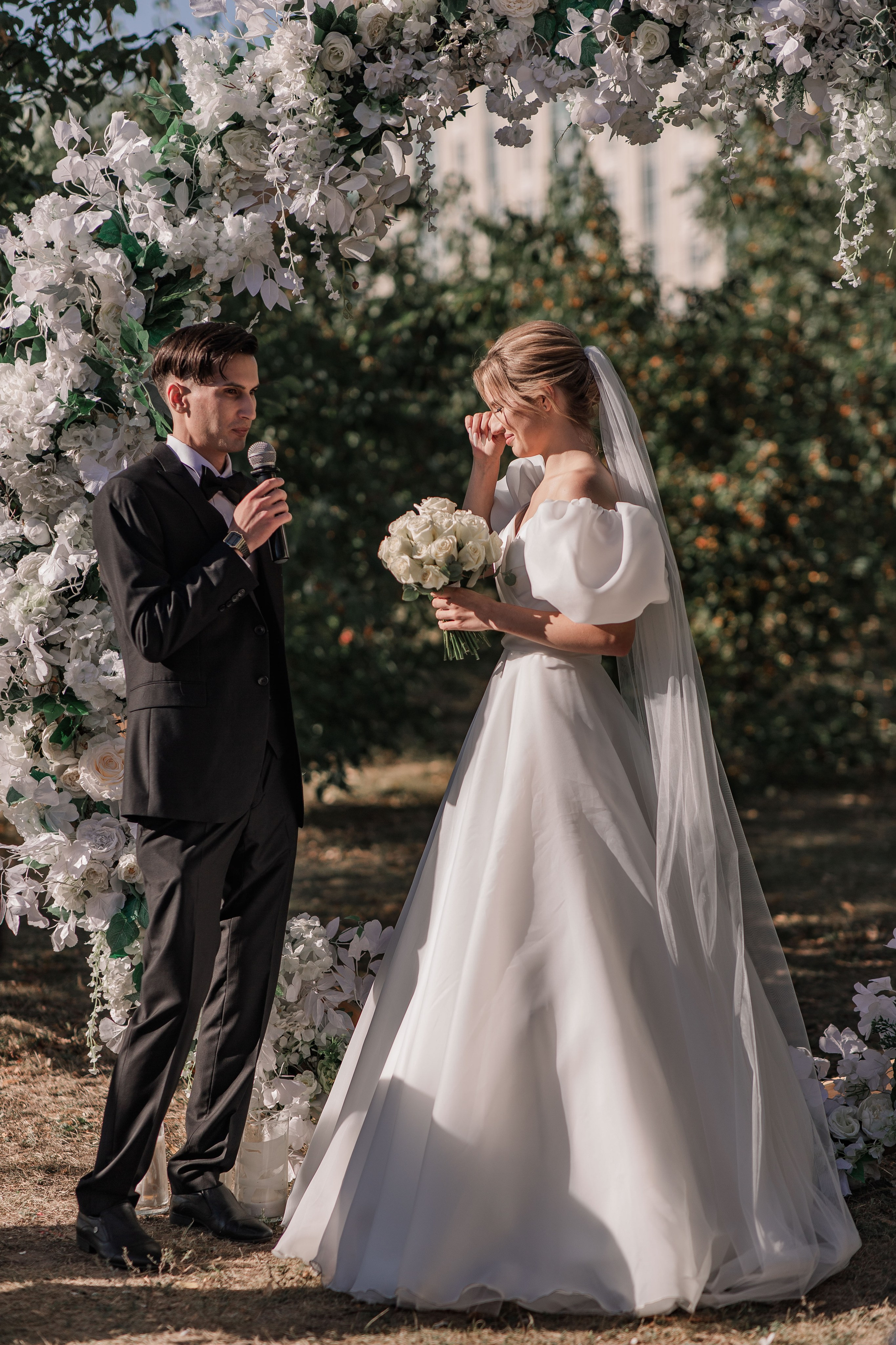 Банкеты. Свадебная и семейная фотосъемка и видеосъемка