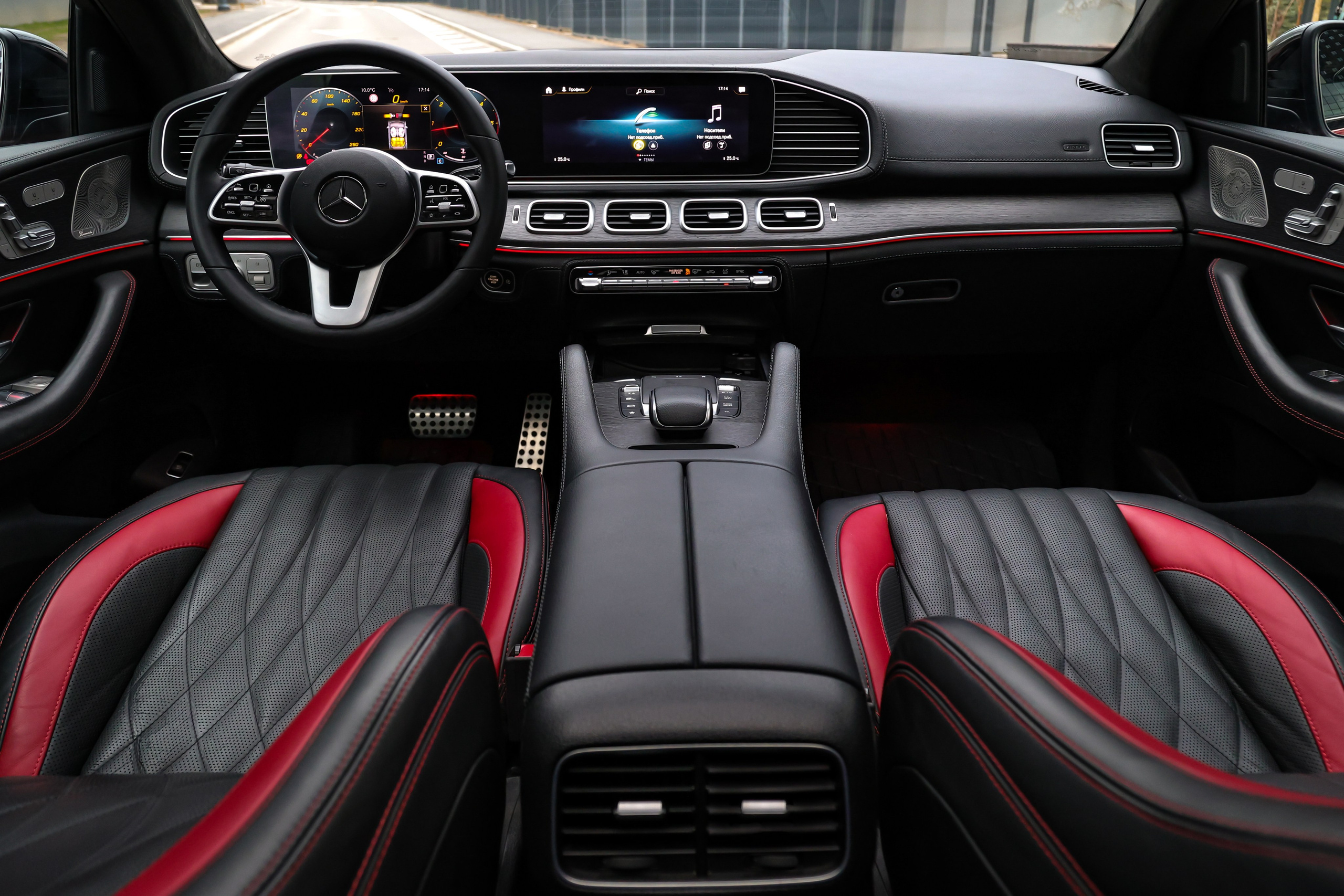 2021 MERCEDES GLE. Mixturecaptures