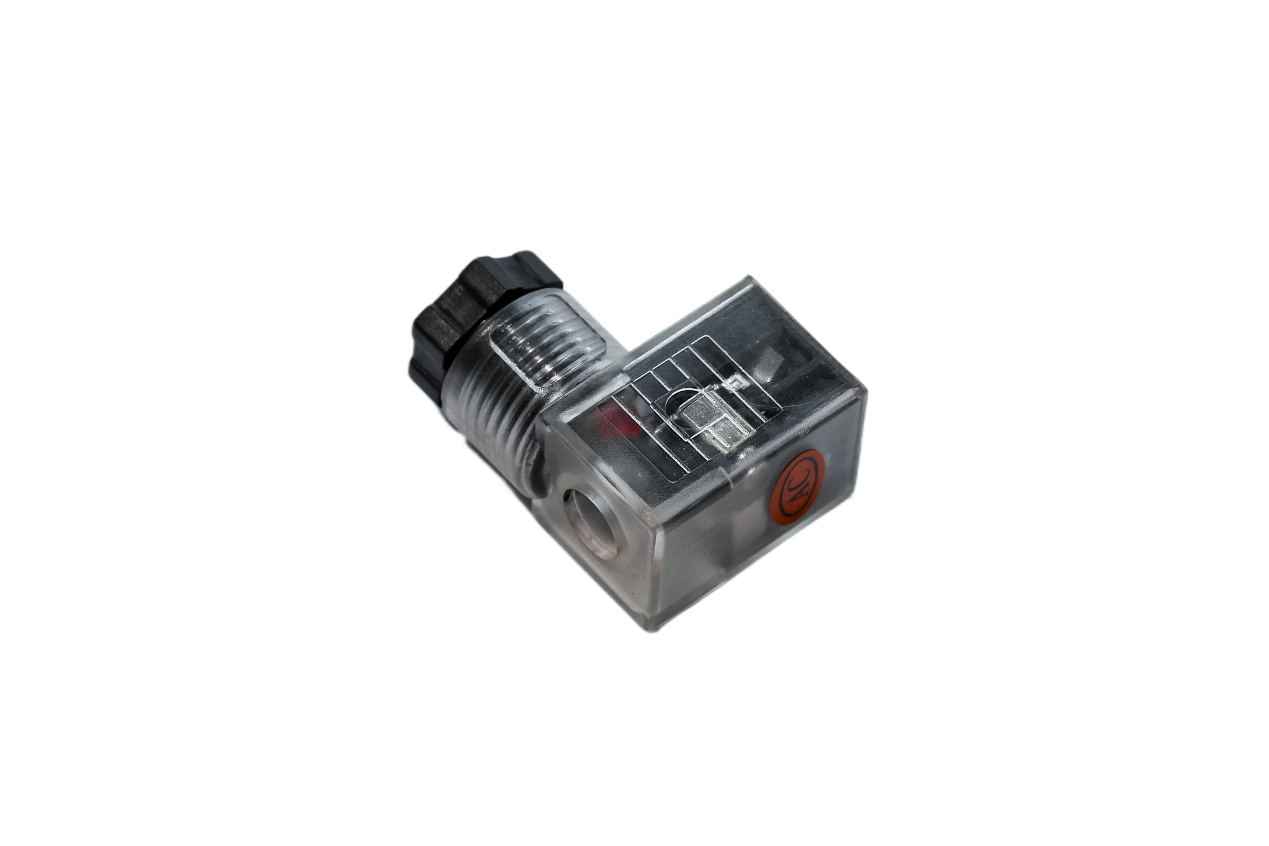 SUBJECT PHOTOGRAPHY FOR MARKETPLACE. Mixturecaptures