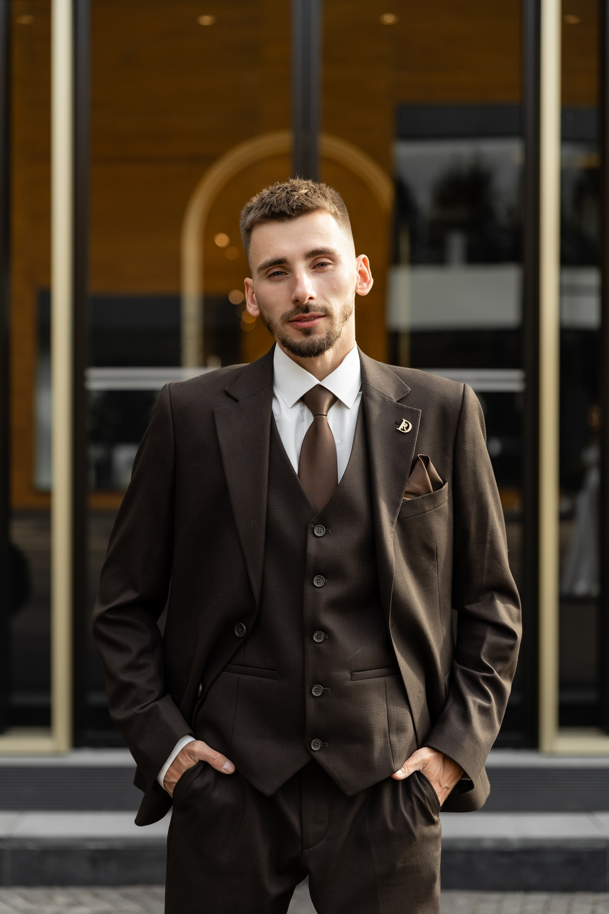 Виктория и Александр. Татьяна Чернышова свадебный фотограф Москва