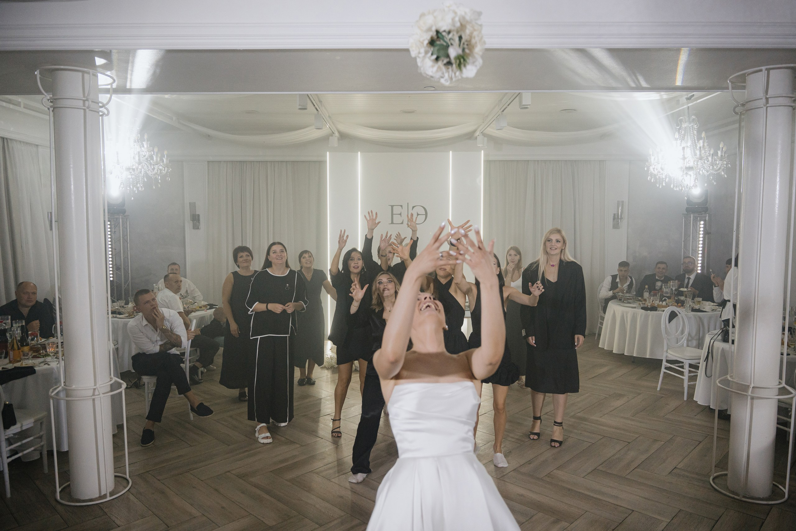 E|Э (полный день). Фотограф Томск, Новосибирск Влад Свириденко