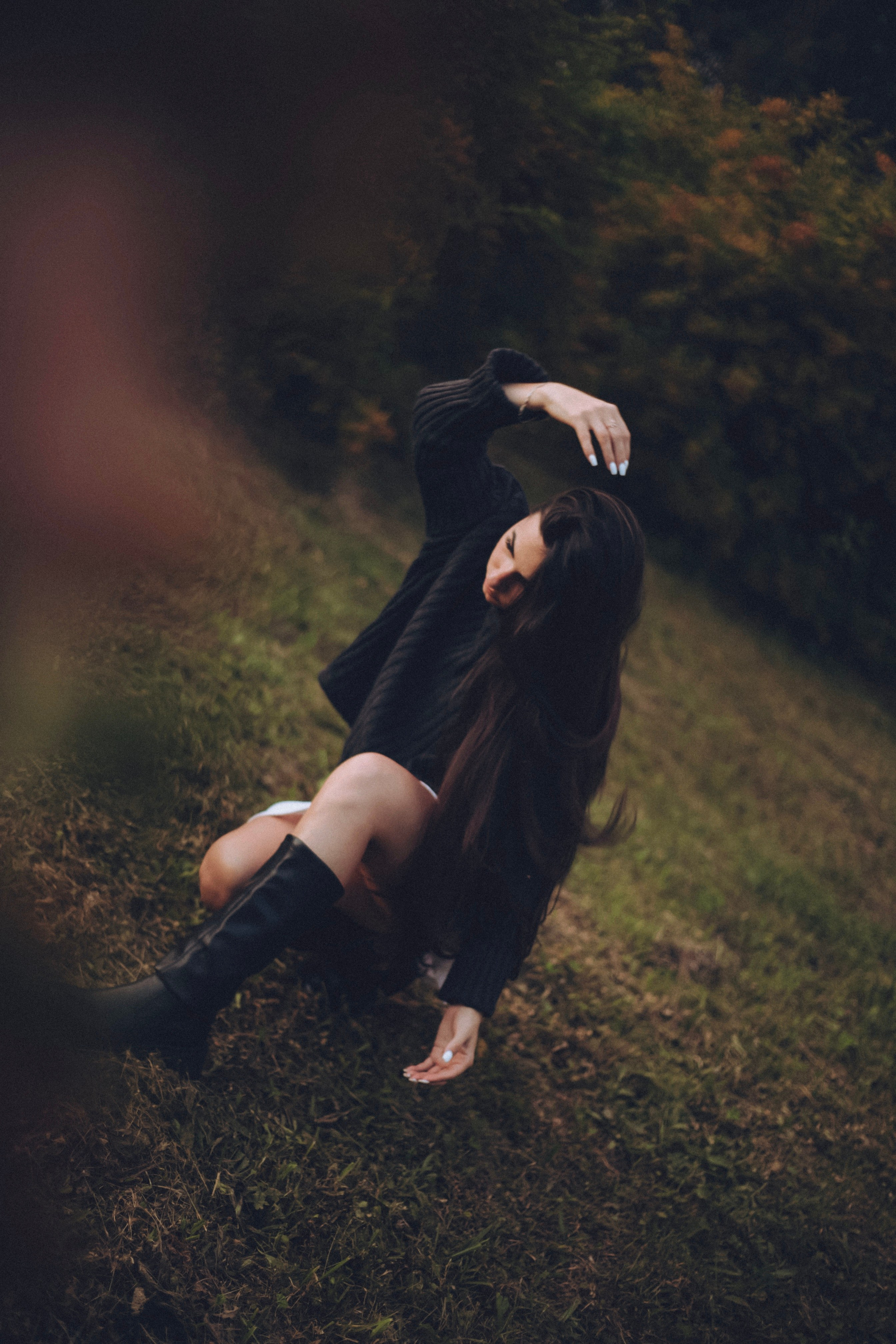 Юлия Ястребова. Фотограф в Рыбинске Ярцева Дарья