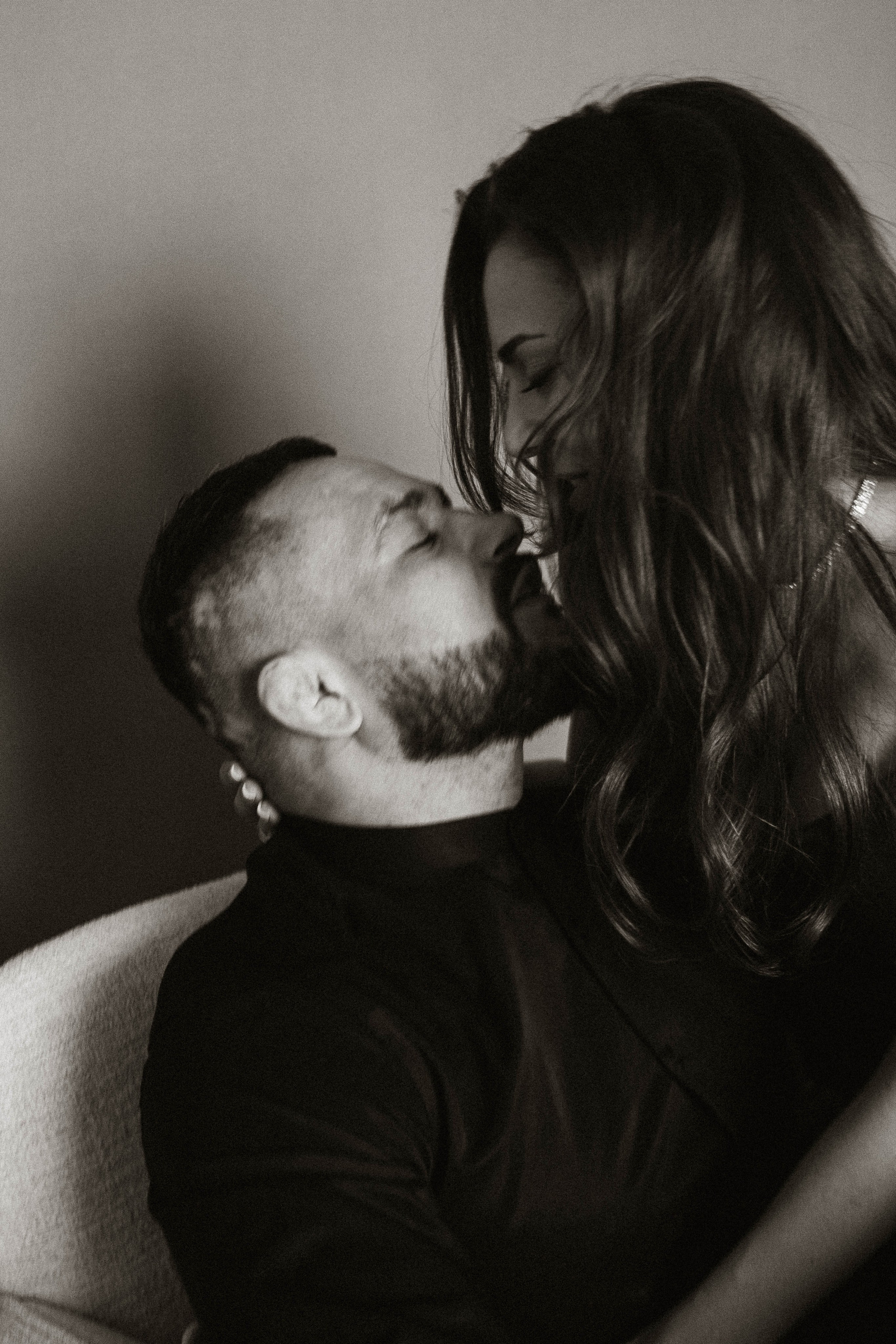 Первый годик Виктории. Семейный фотограф в Волгодонске Краченцева Анна