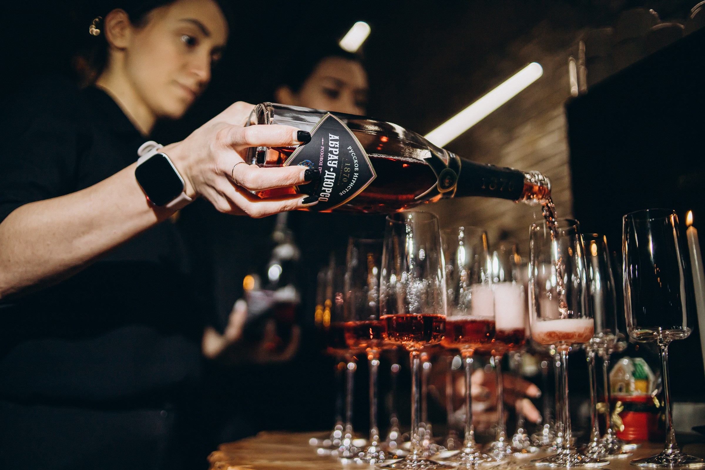 Mangold. Семейный фотограф в Волгодонске Краченцева Анна