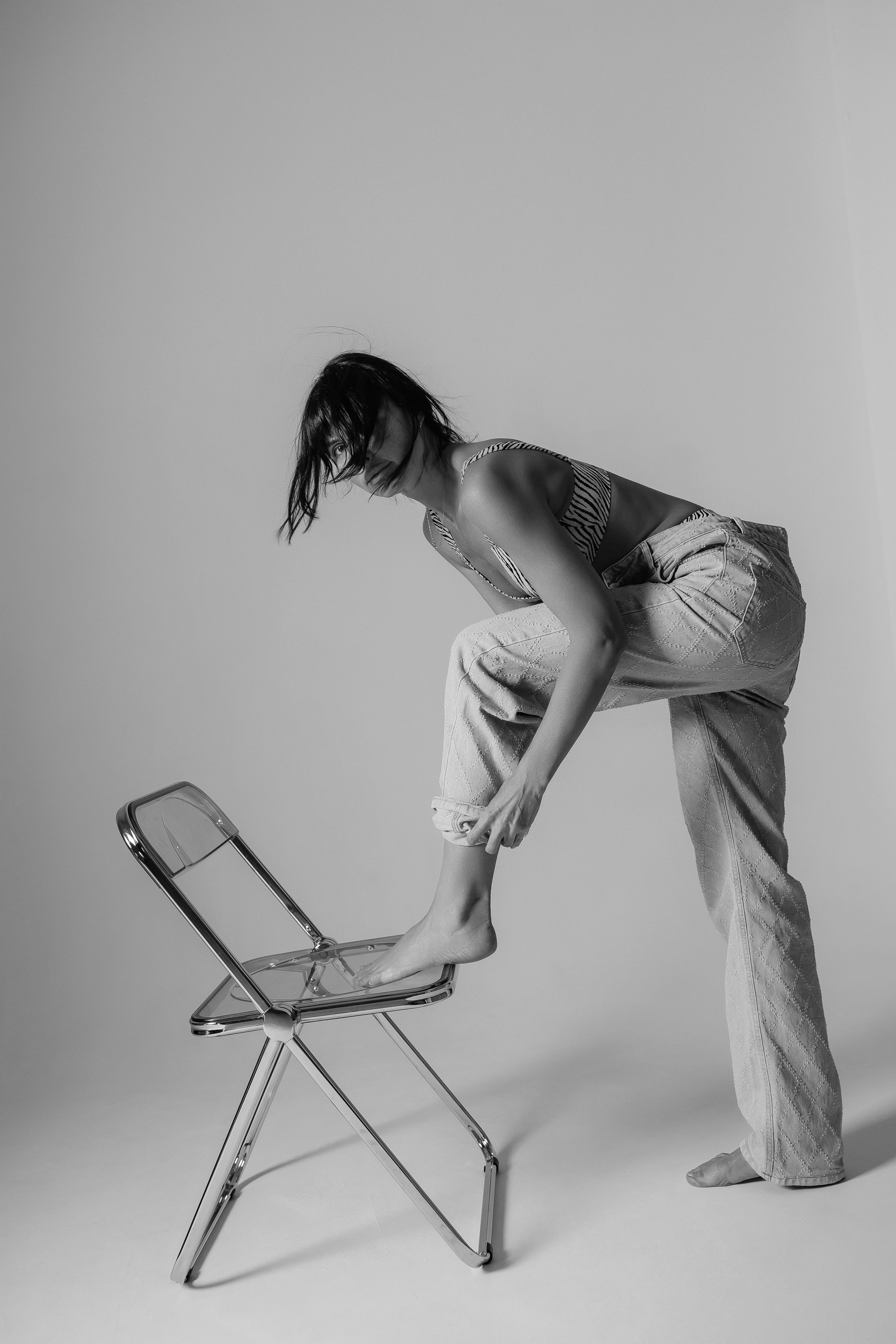 Марина. Семейный фотограф в Волгодонске Краченцева Анна