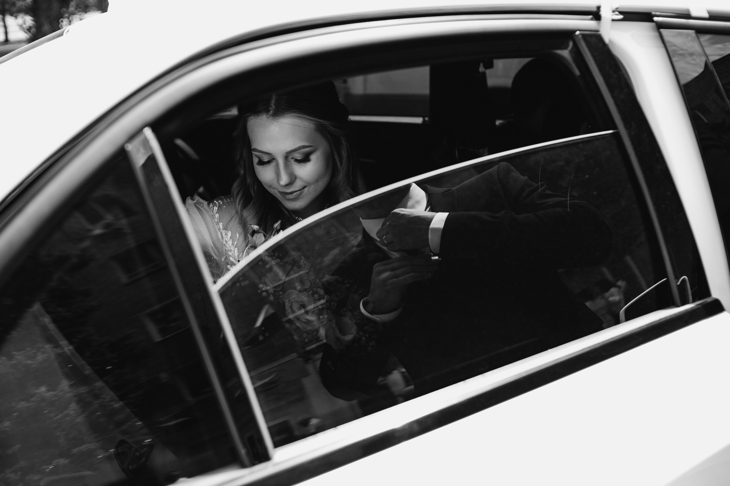 Дмитрий и Юлия. Семейный фотограф в Волгодонске Краченцева Анна