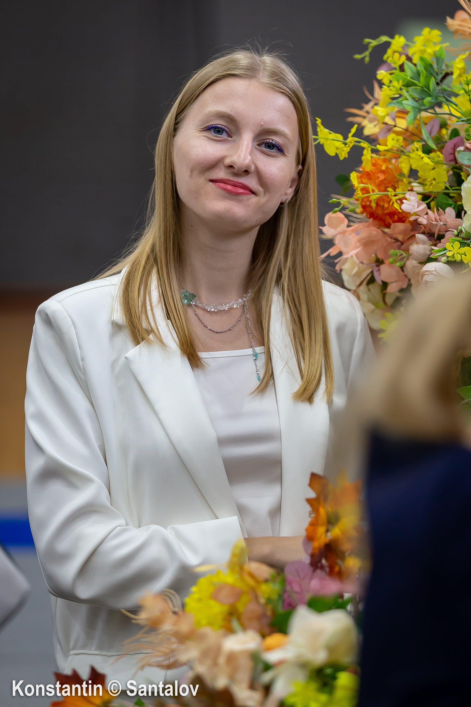 «Кубок Надежды» 2024, Ижевск. GYM-PHOTO. Спорт в кадре