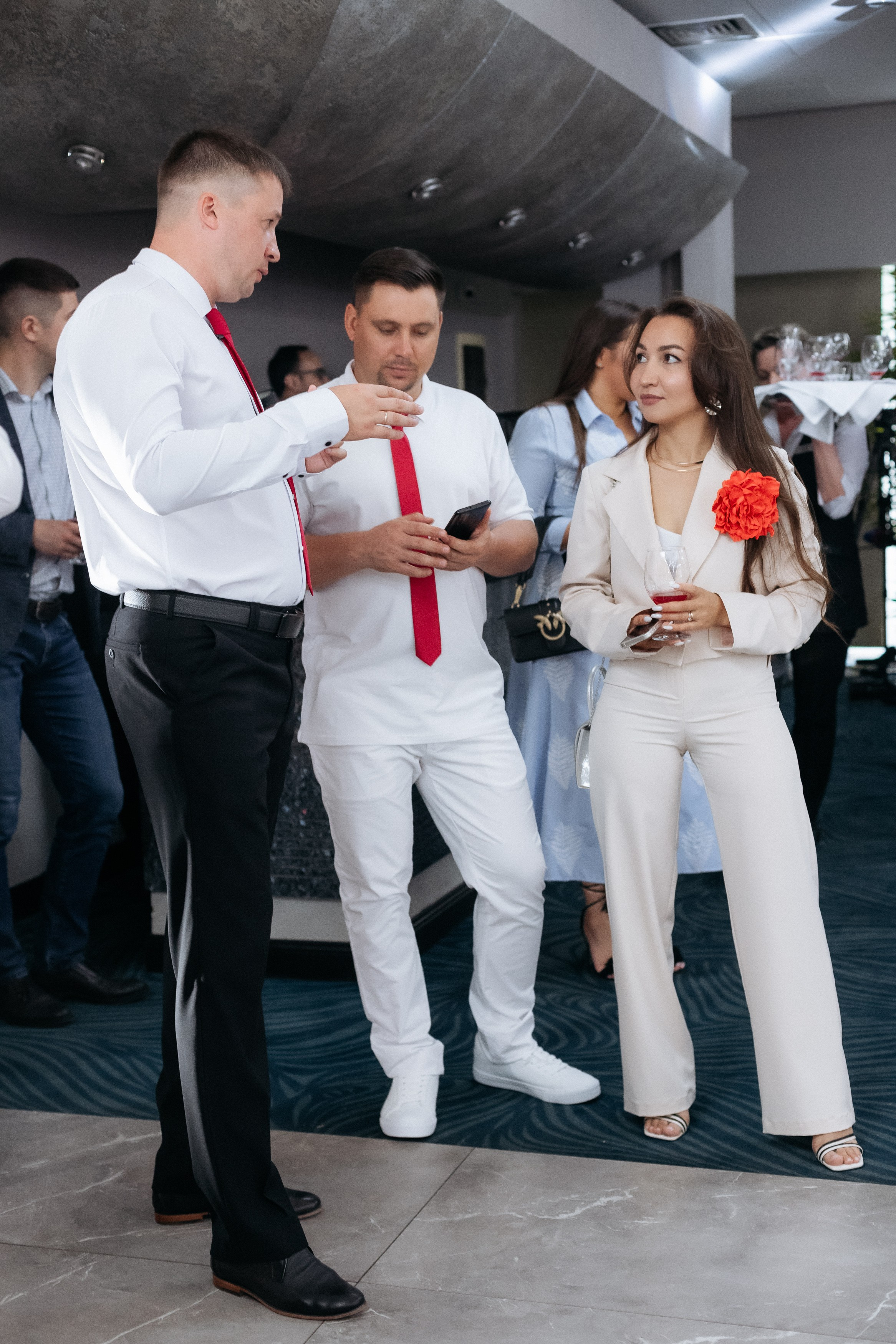 UNIKEY — СЕРДЦЕ БОНИВУРА. СВОИ. ФОТООТЧЕТЫ-СОБЫТИЯ-МЕСТА