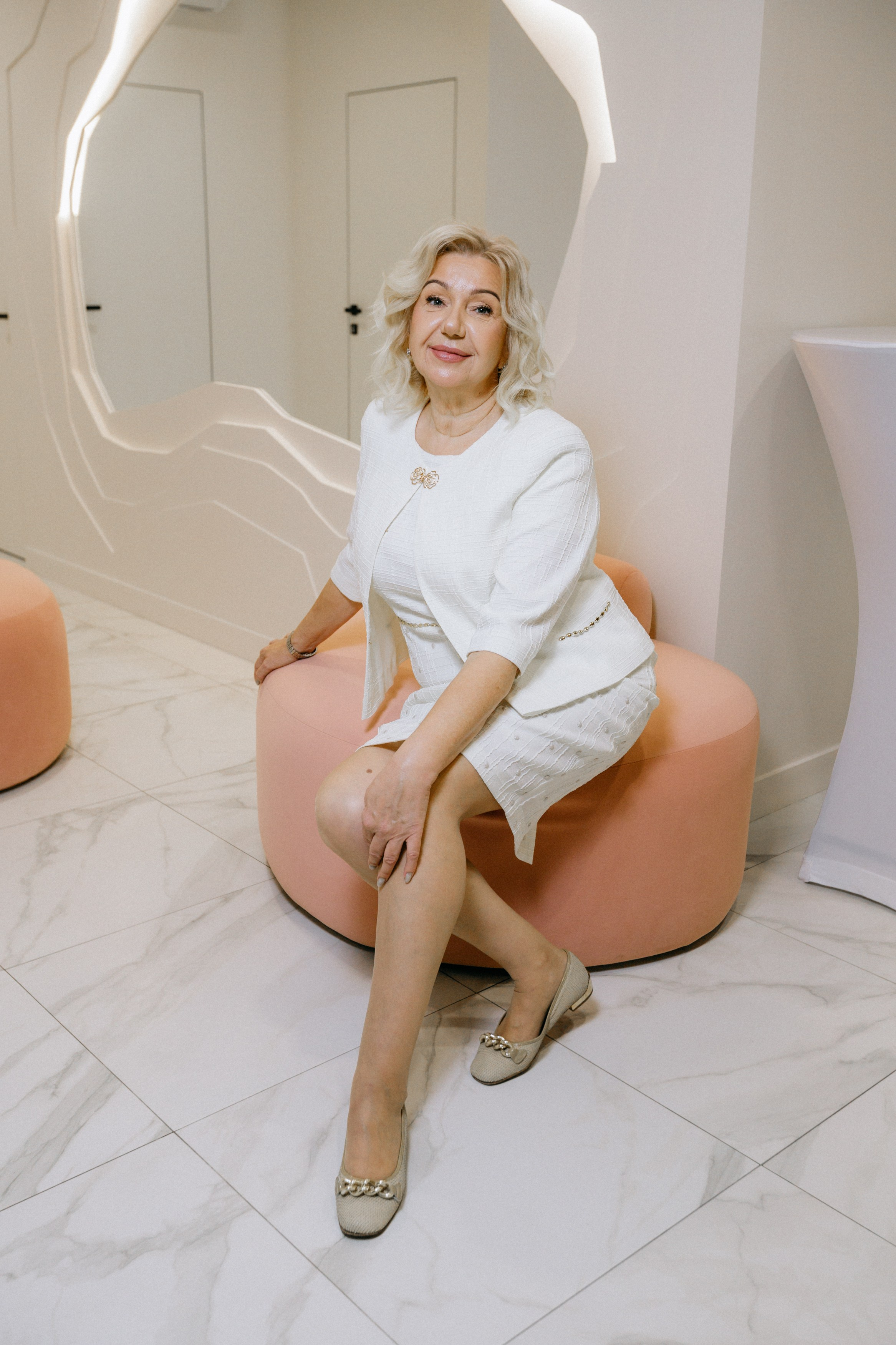 TOP BEAUTY — ОТКРЫТИЕ. СВОИ. ФОТООТЧЕТЫ-СОБЫТИЯ-МЕСТА