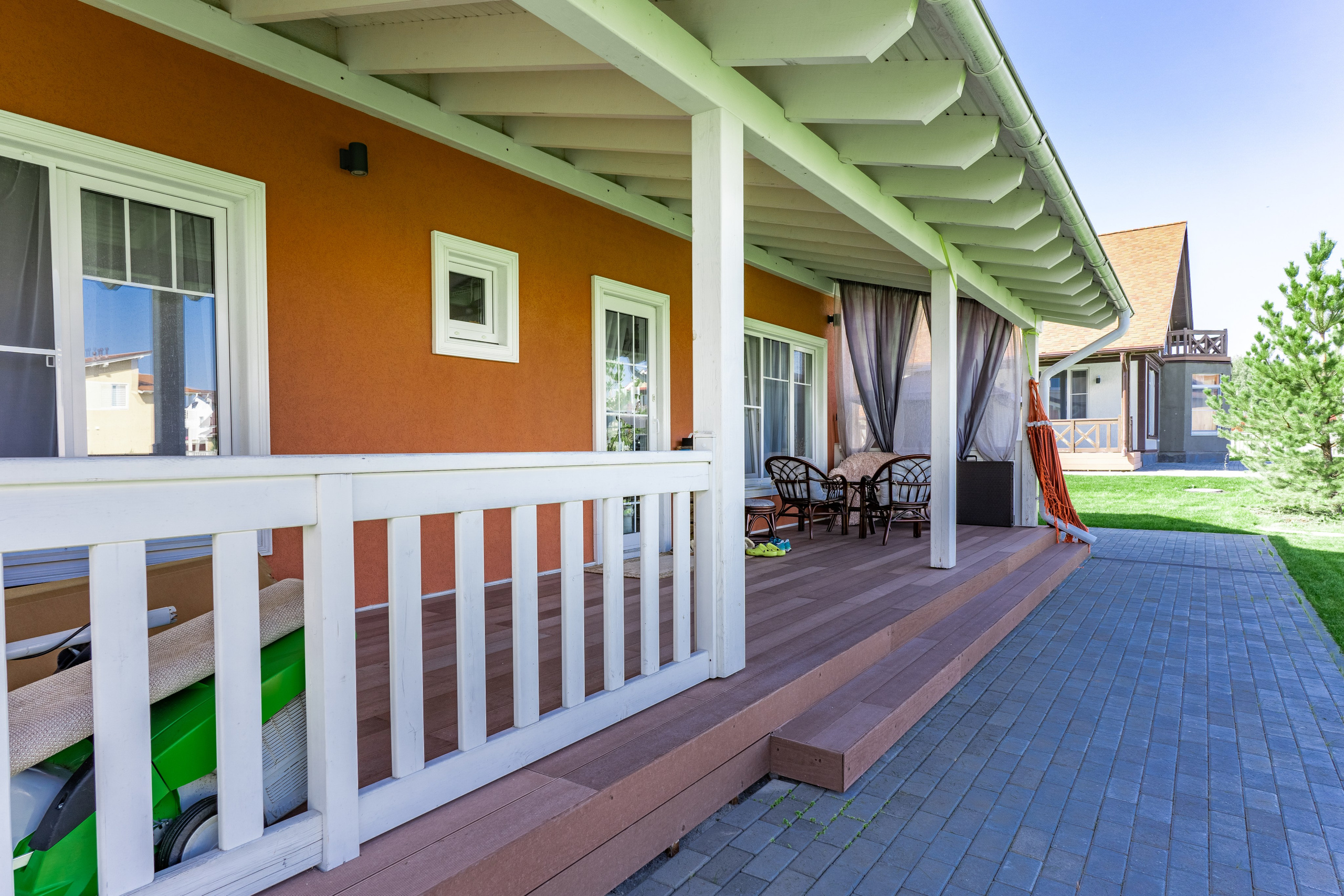 Интерьер. Фотограф, Видеограф и Ваш личный Эксперт по Маркетингу