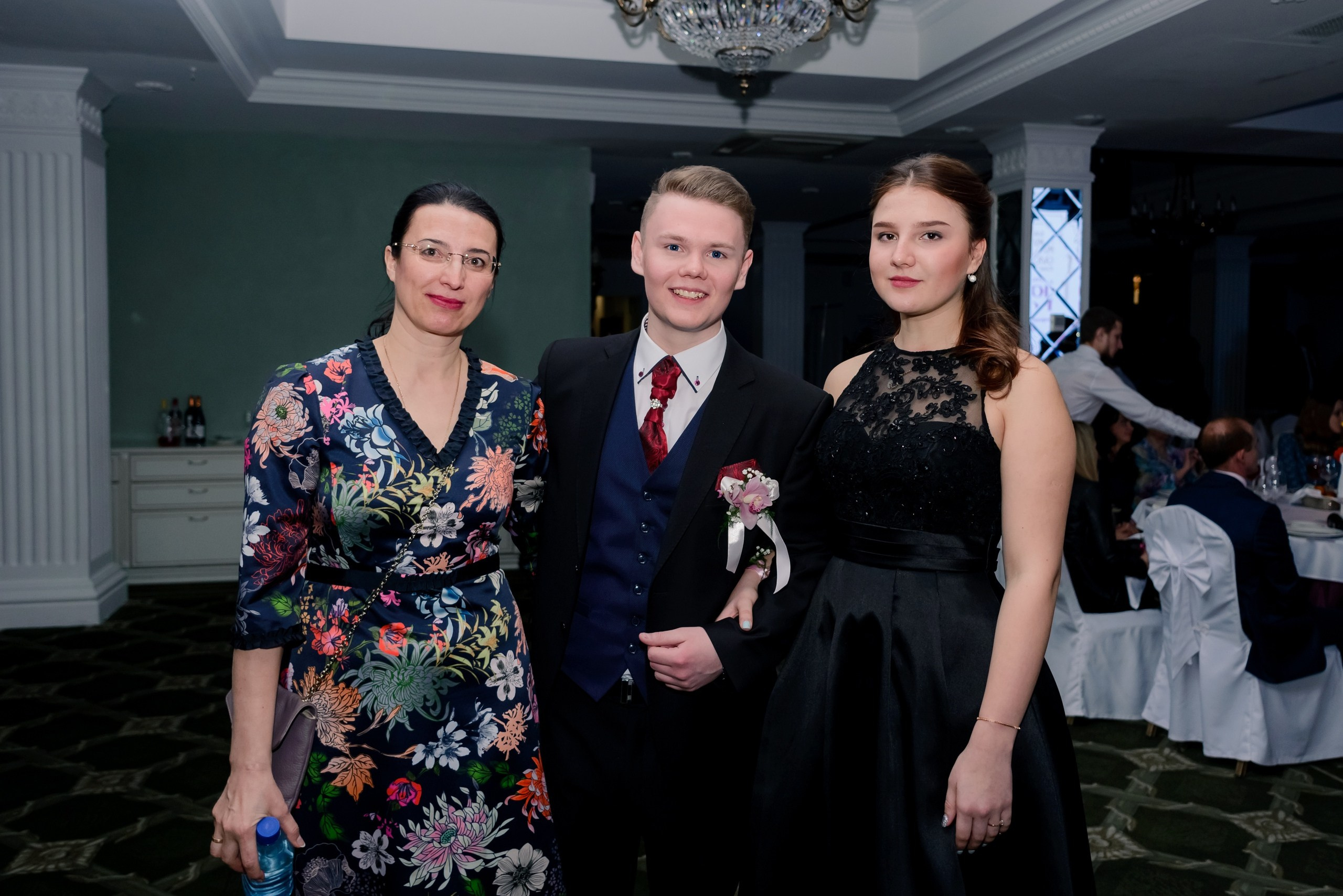 Репортаж. Фотограф, Видеограф и Ваш личный Эксперт по Маркетингу