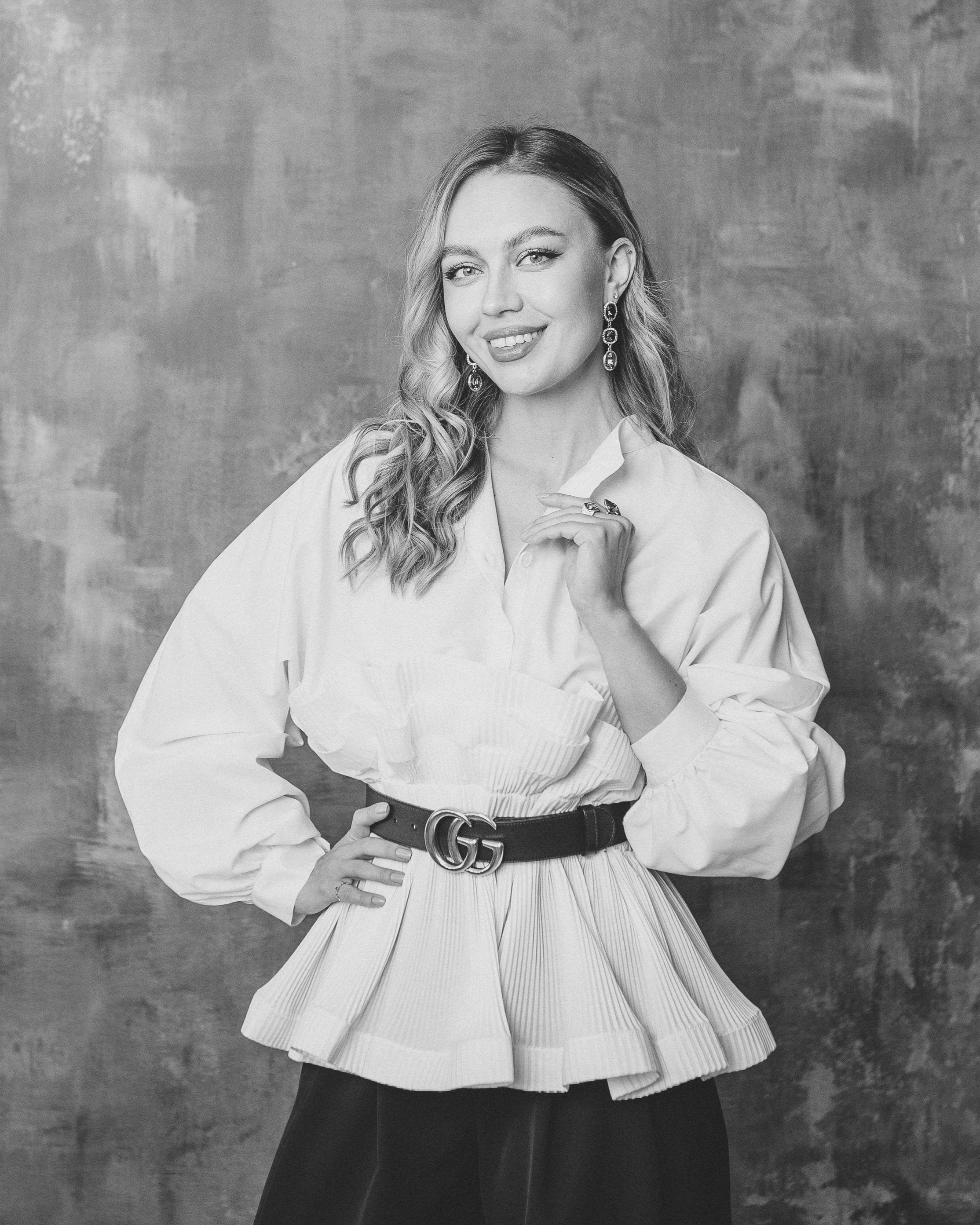 Главная мама Екатеринбурга 2024. Семейный и детский фотограф в Екатеринбурге Каликова Елена